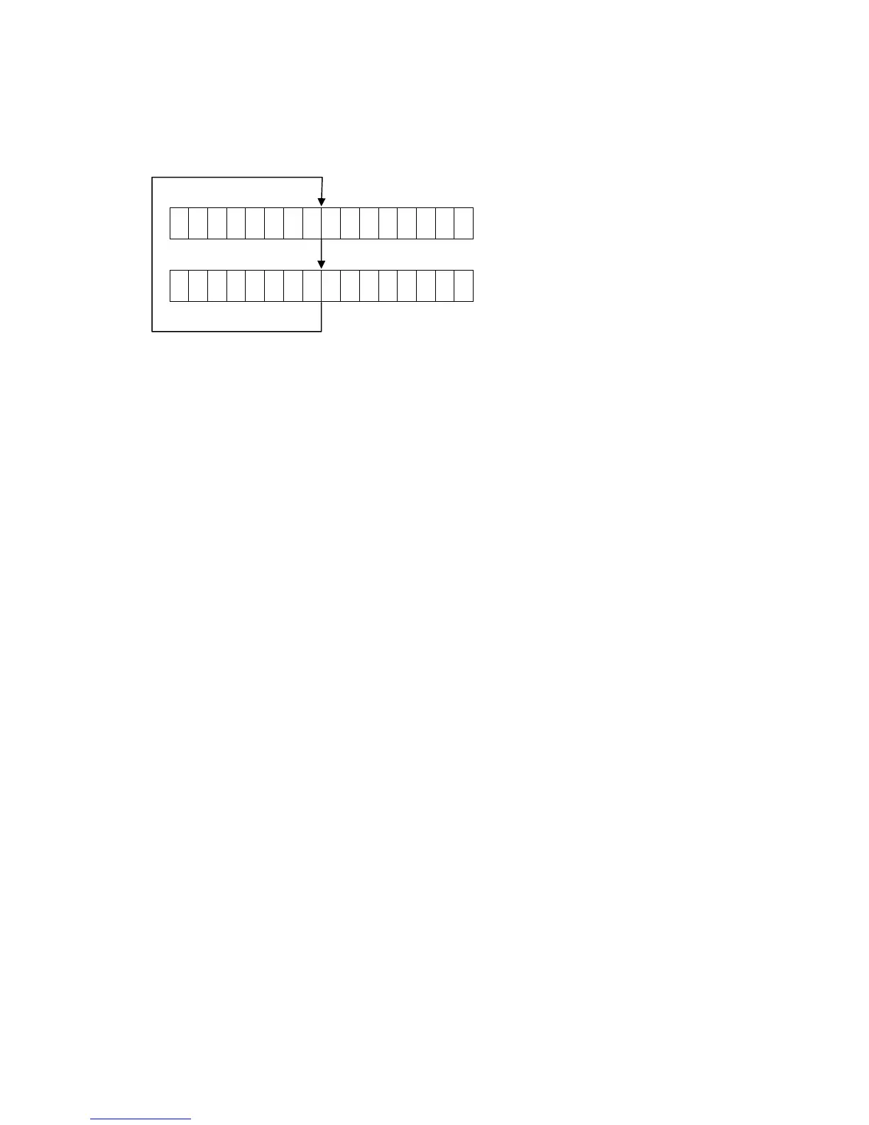 Page #105 background image