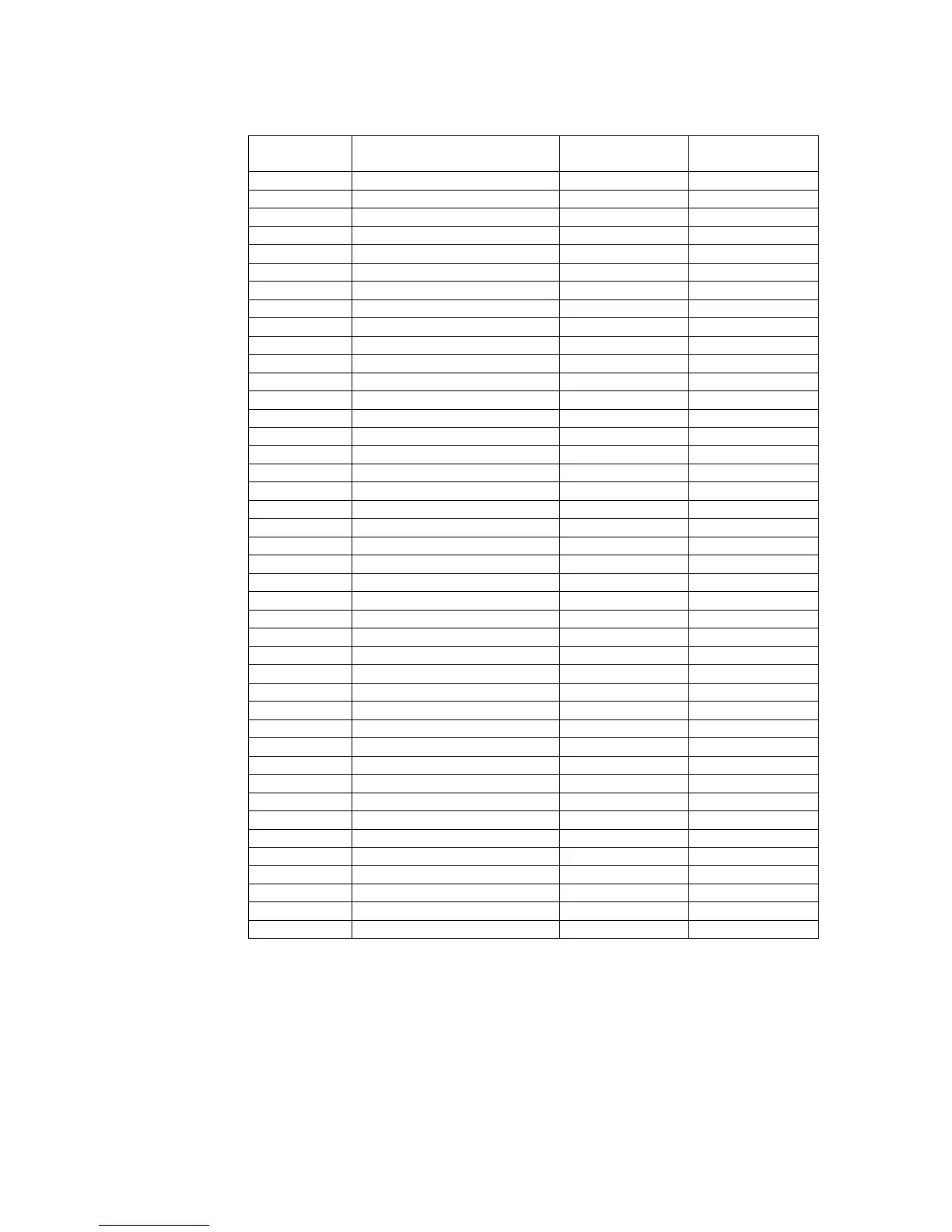 Page #201 background image