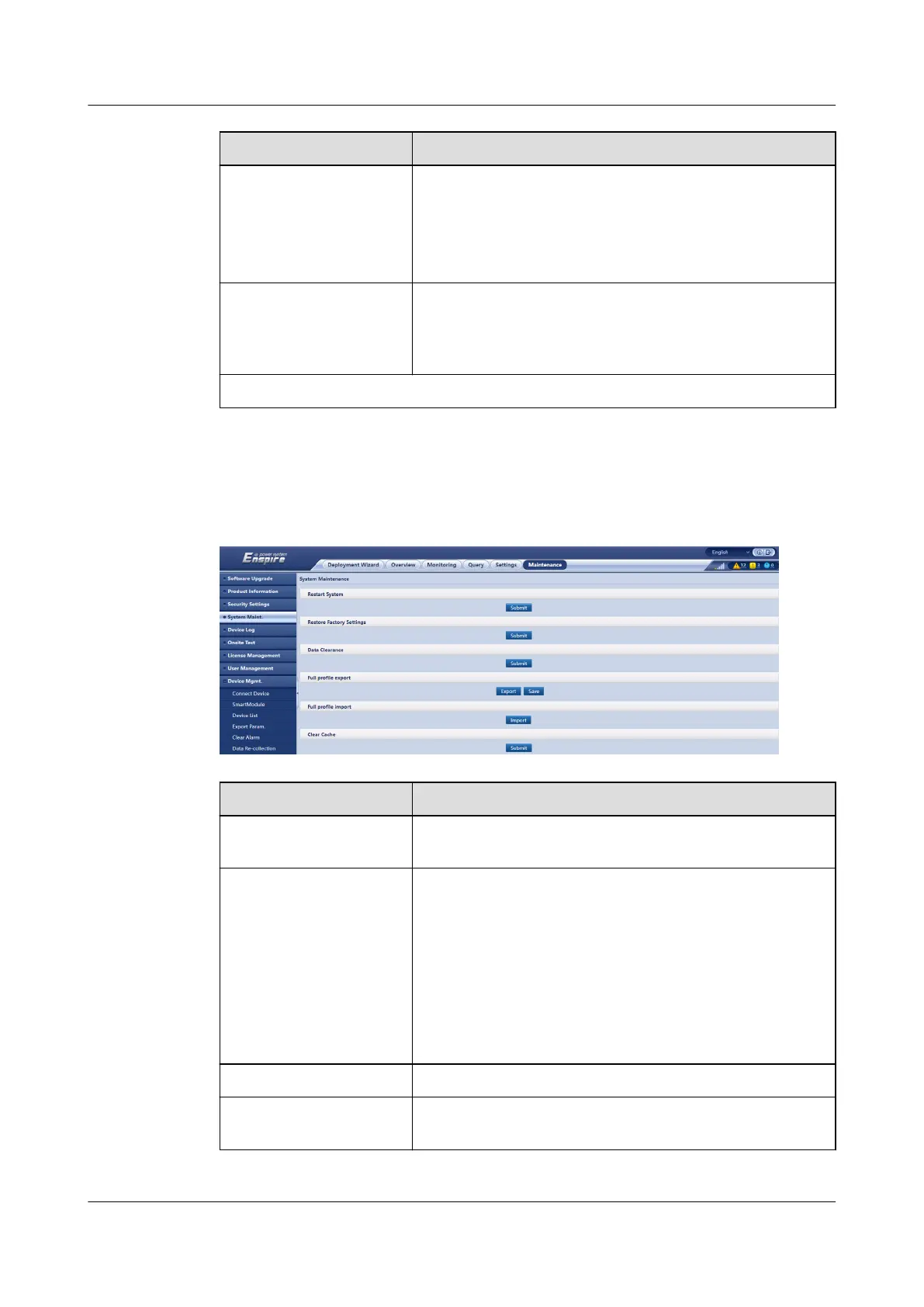Page #256 background image