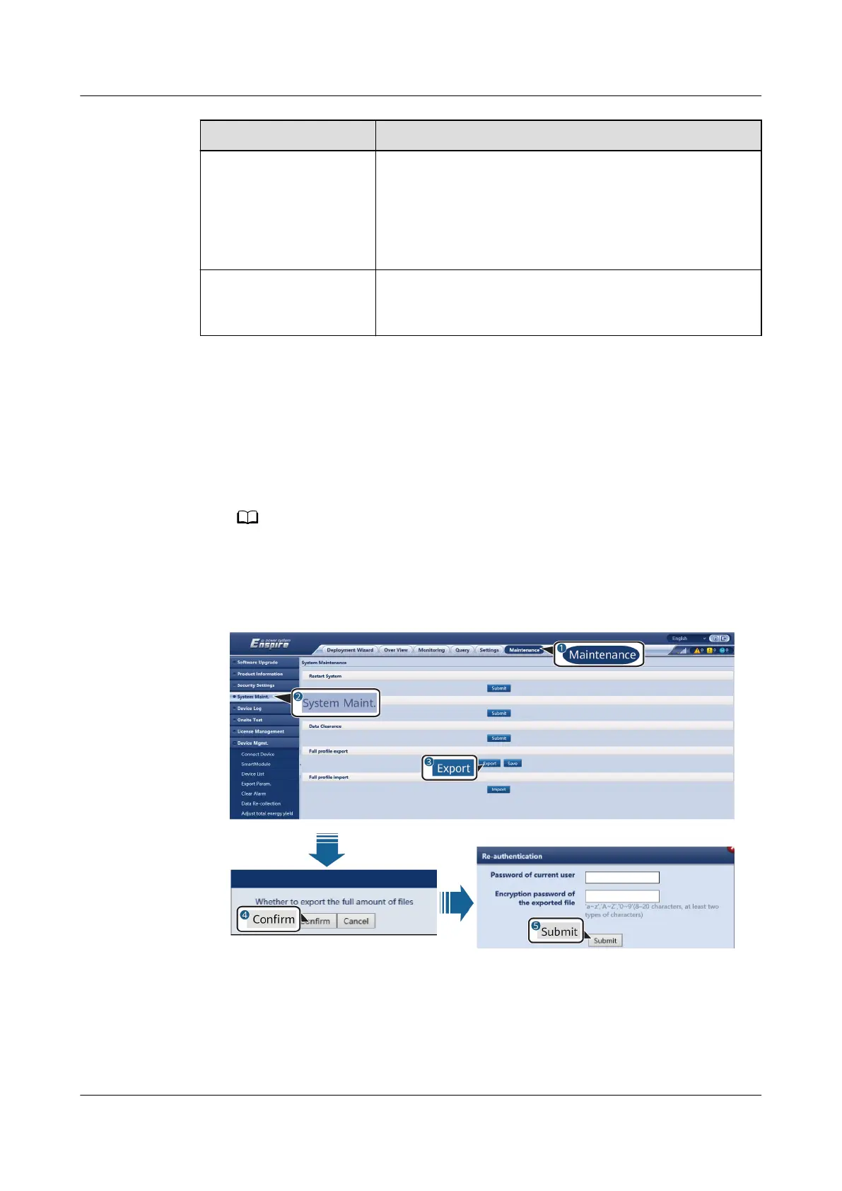 Page #257 background image