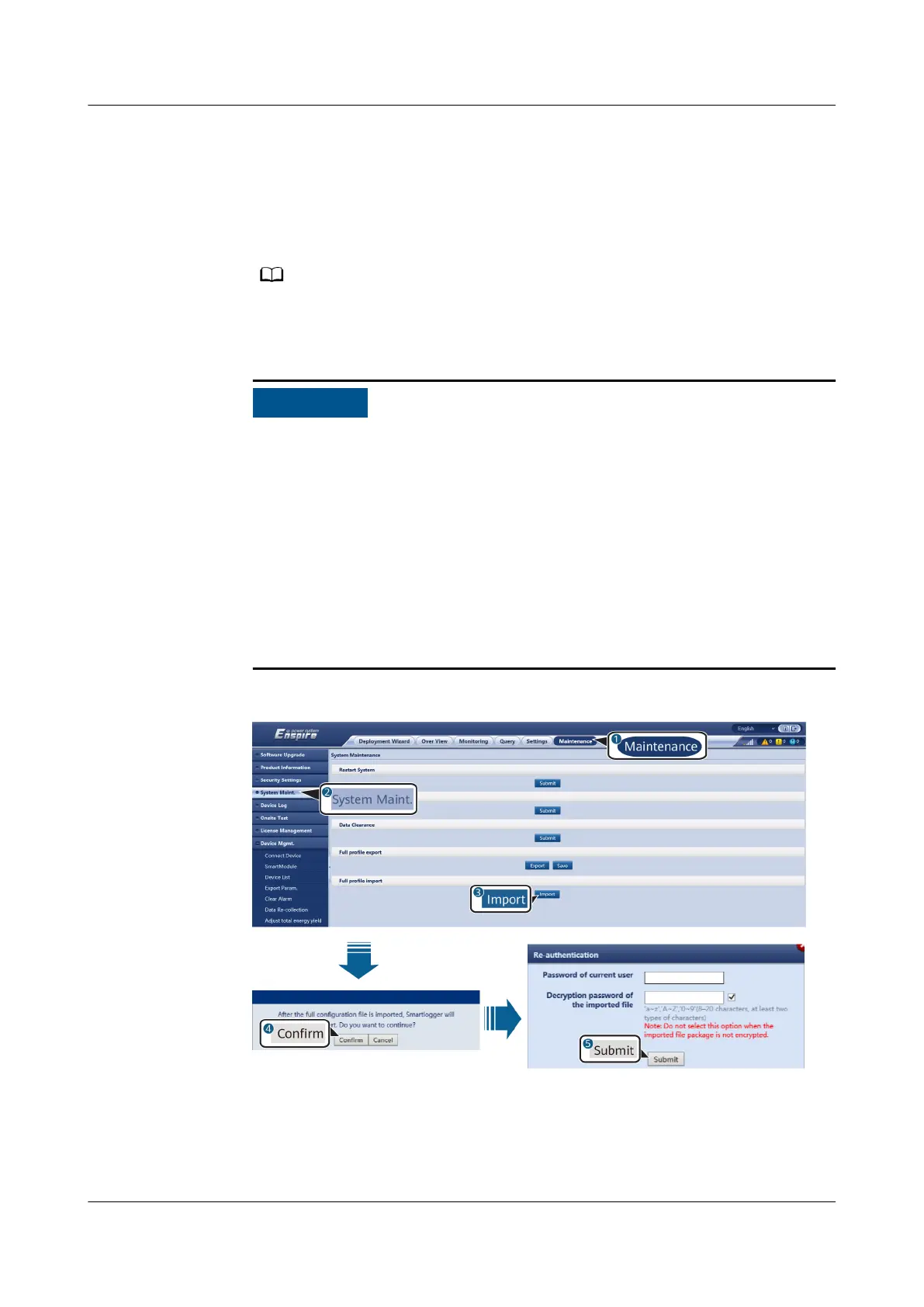 Page #258 background image