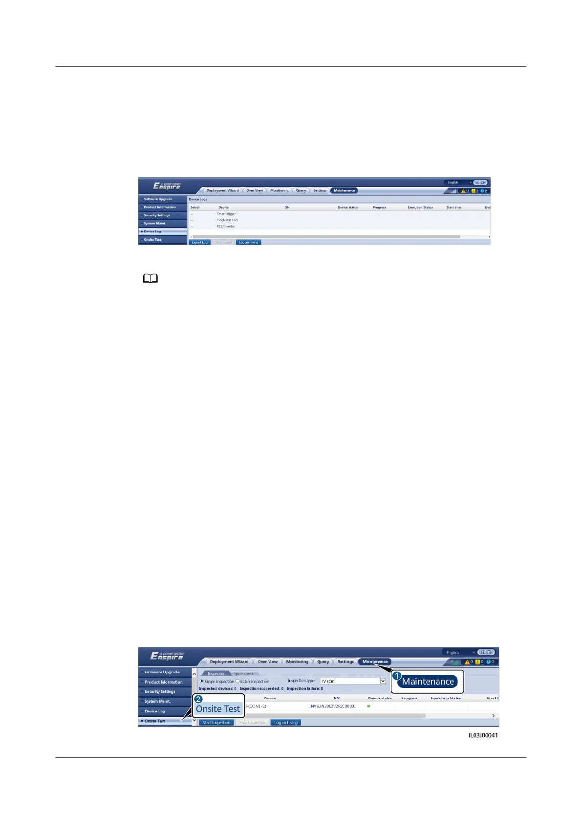 Page #259 background image