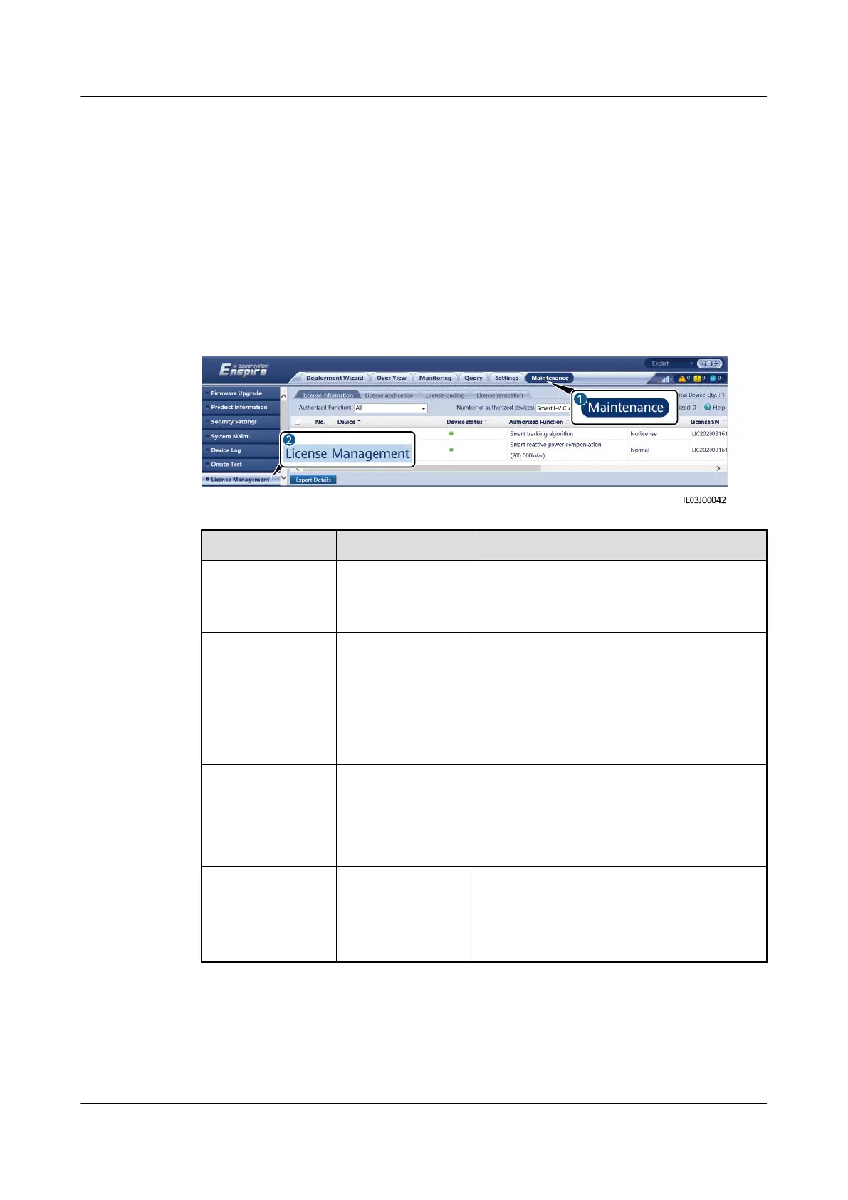 Page #261 background image