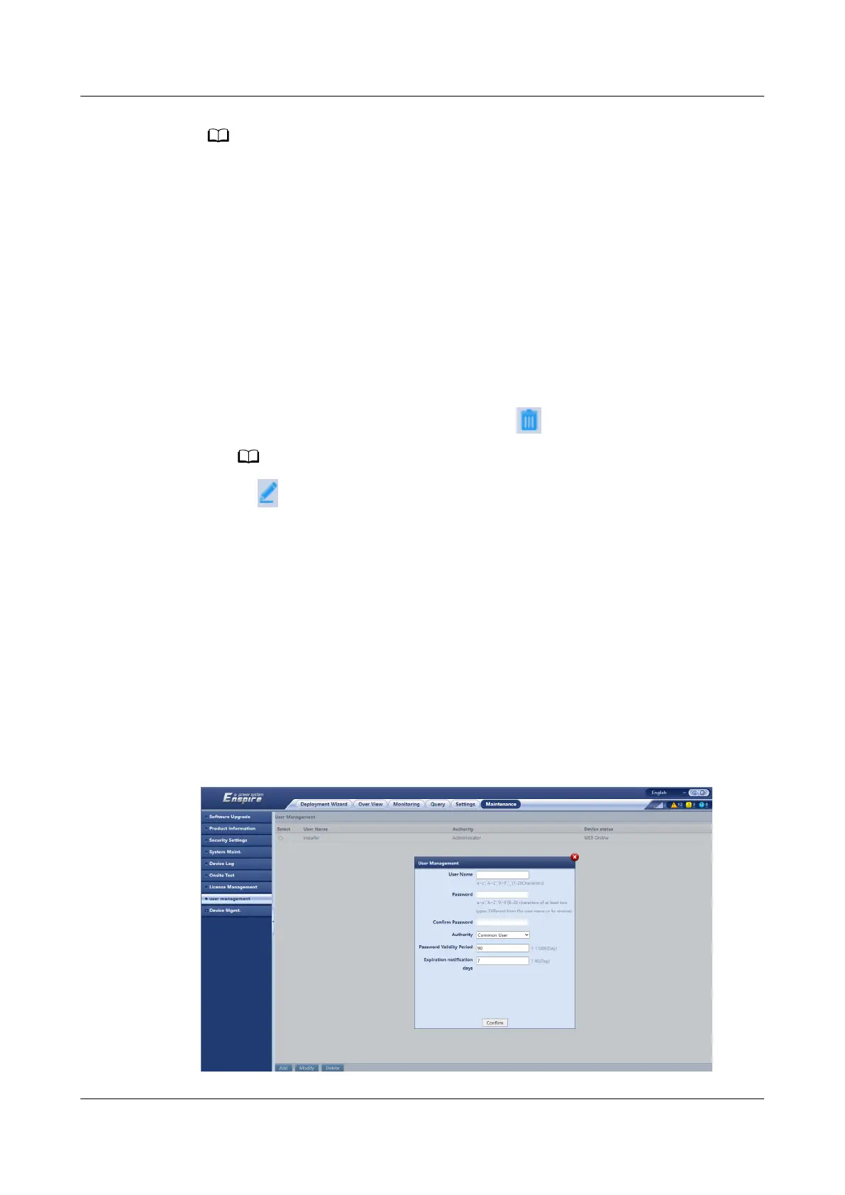 Page #262 background image