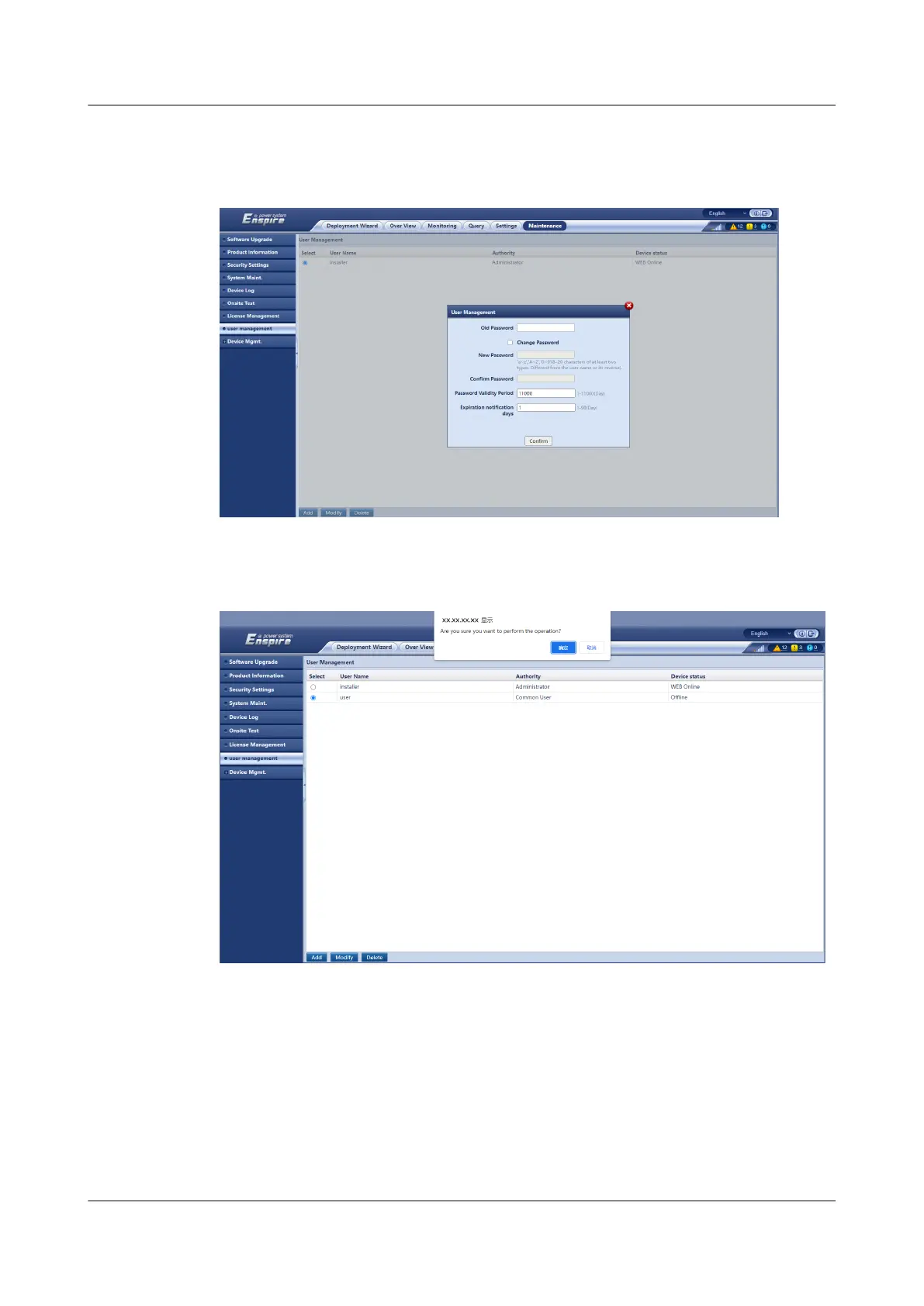 Page #263 background image