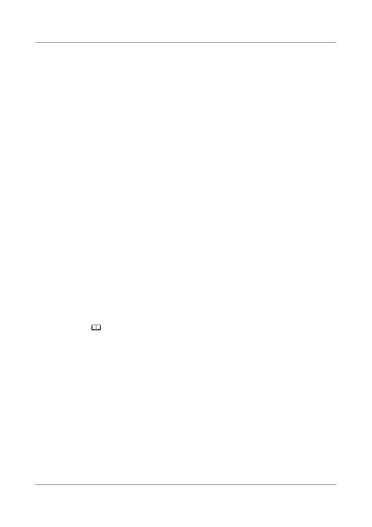 Page #264 background image