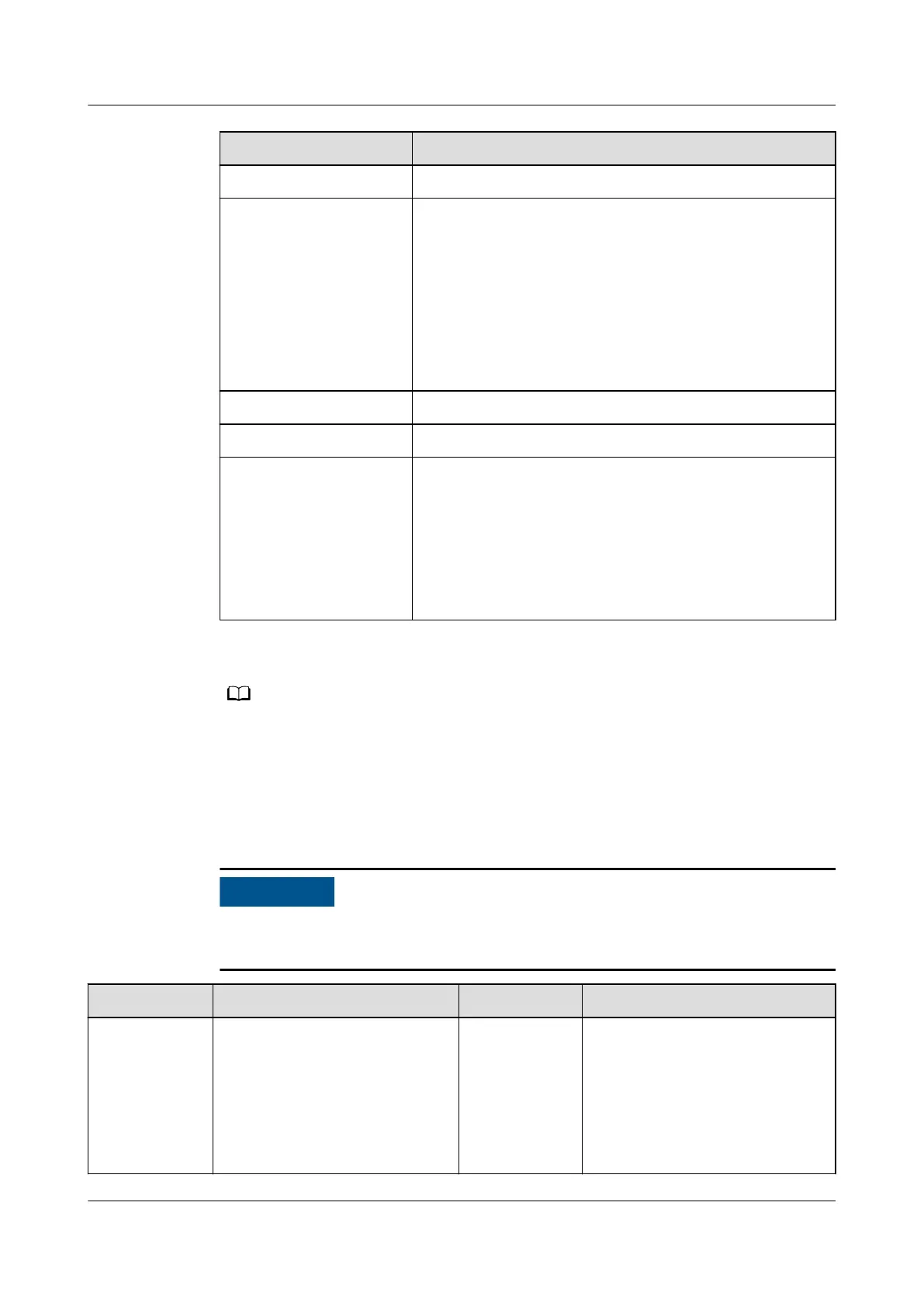 Page #269 background image