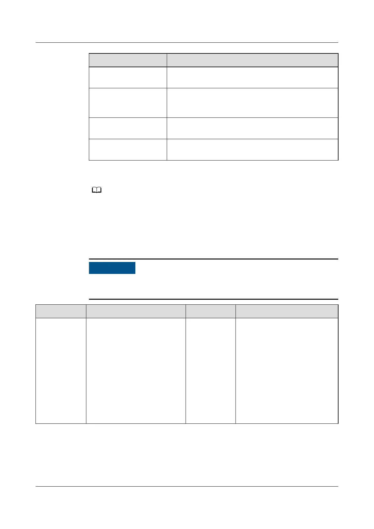 Page #271 background image