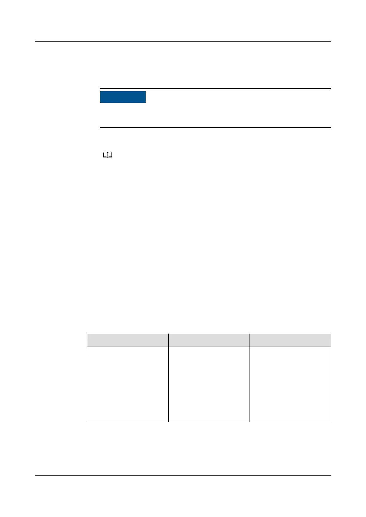 Page #276 background image