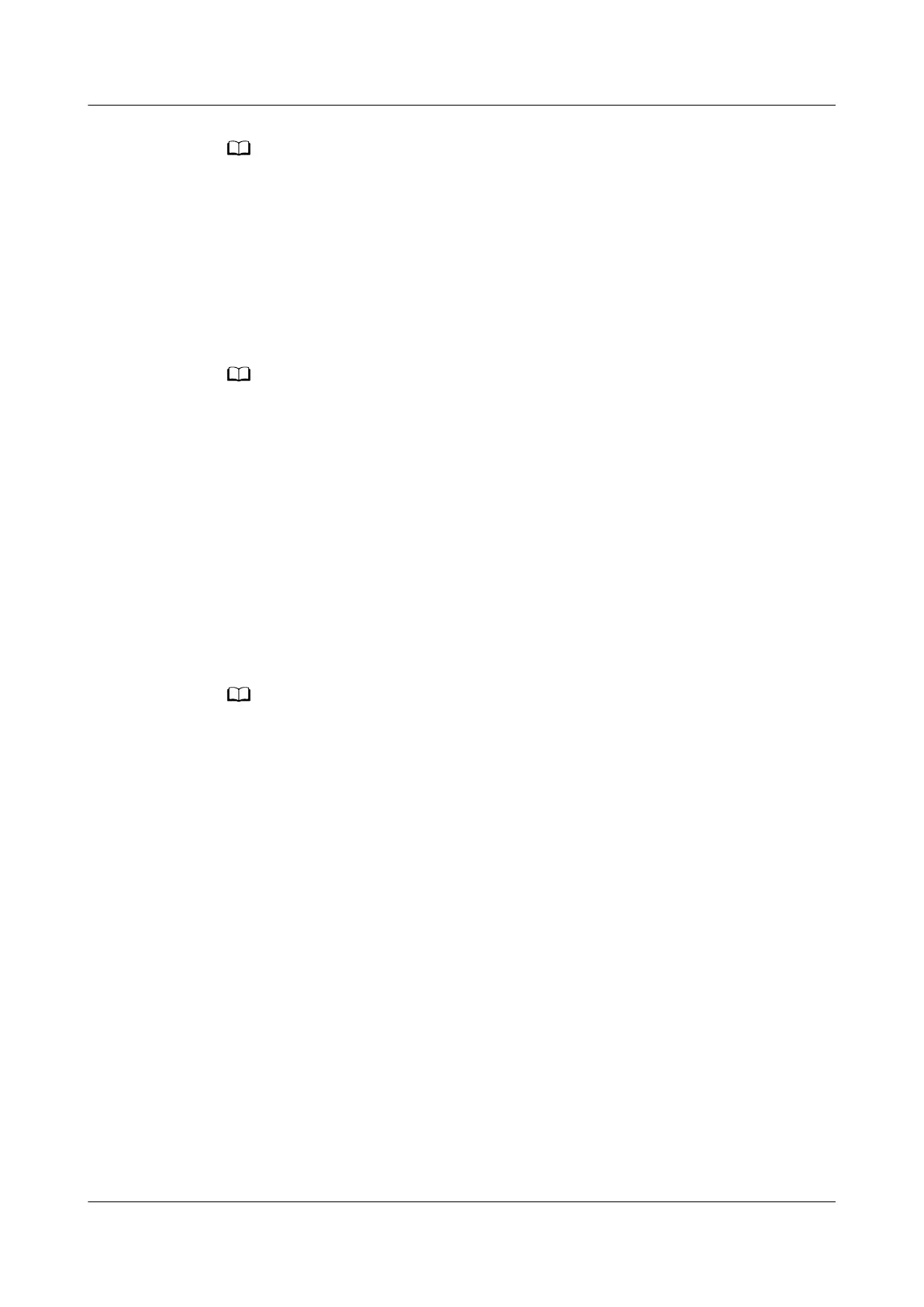 Page #278 background image