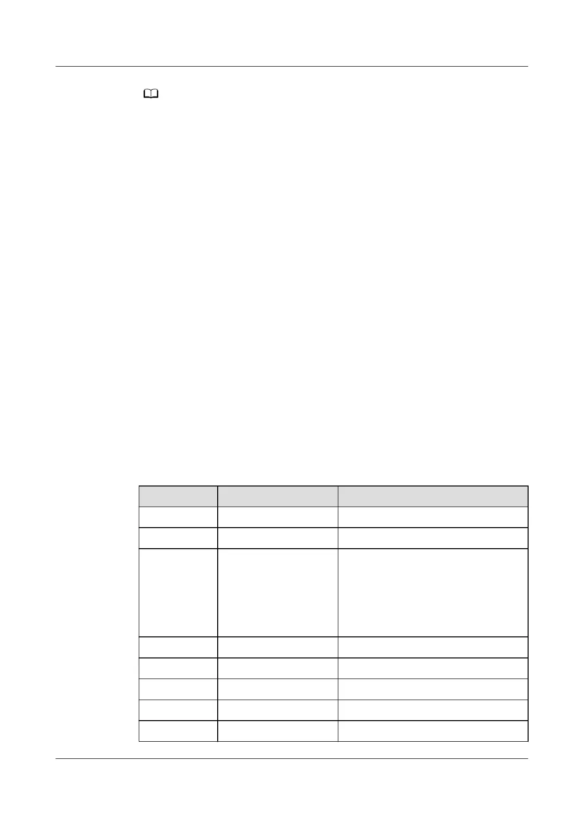 Page #280 background image
