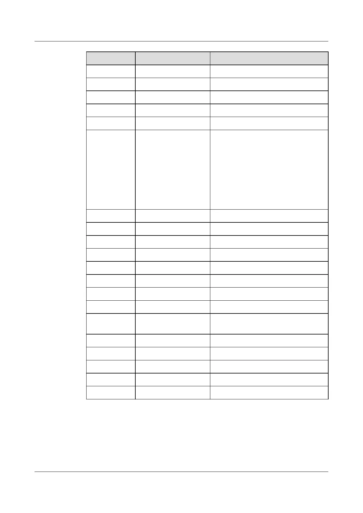 Page #281 background image