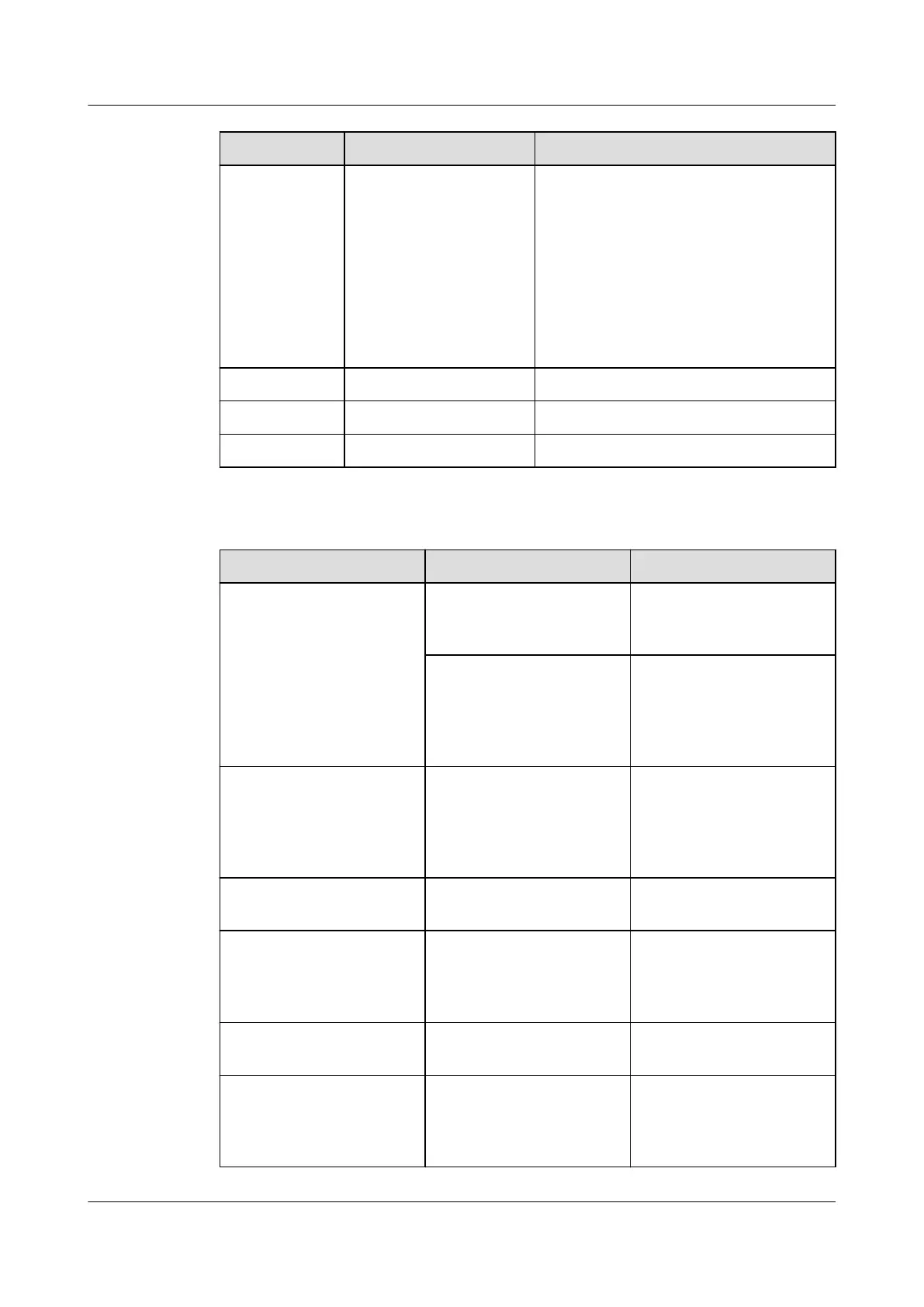 Page #282 background image