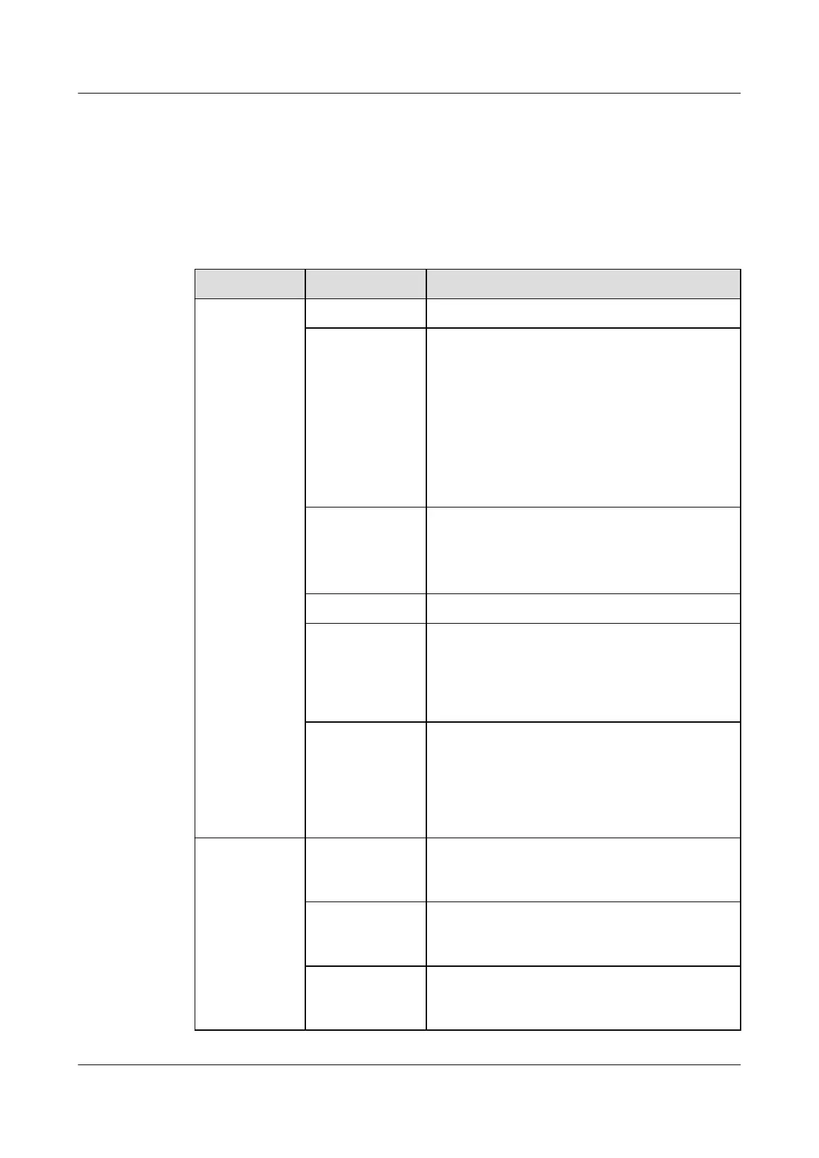 Page #284 background image