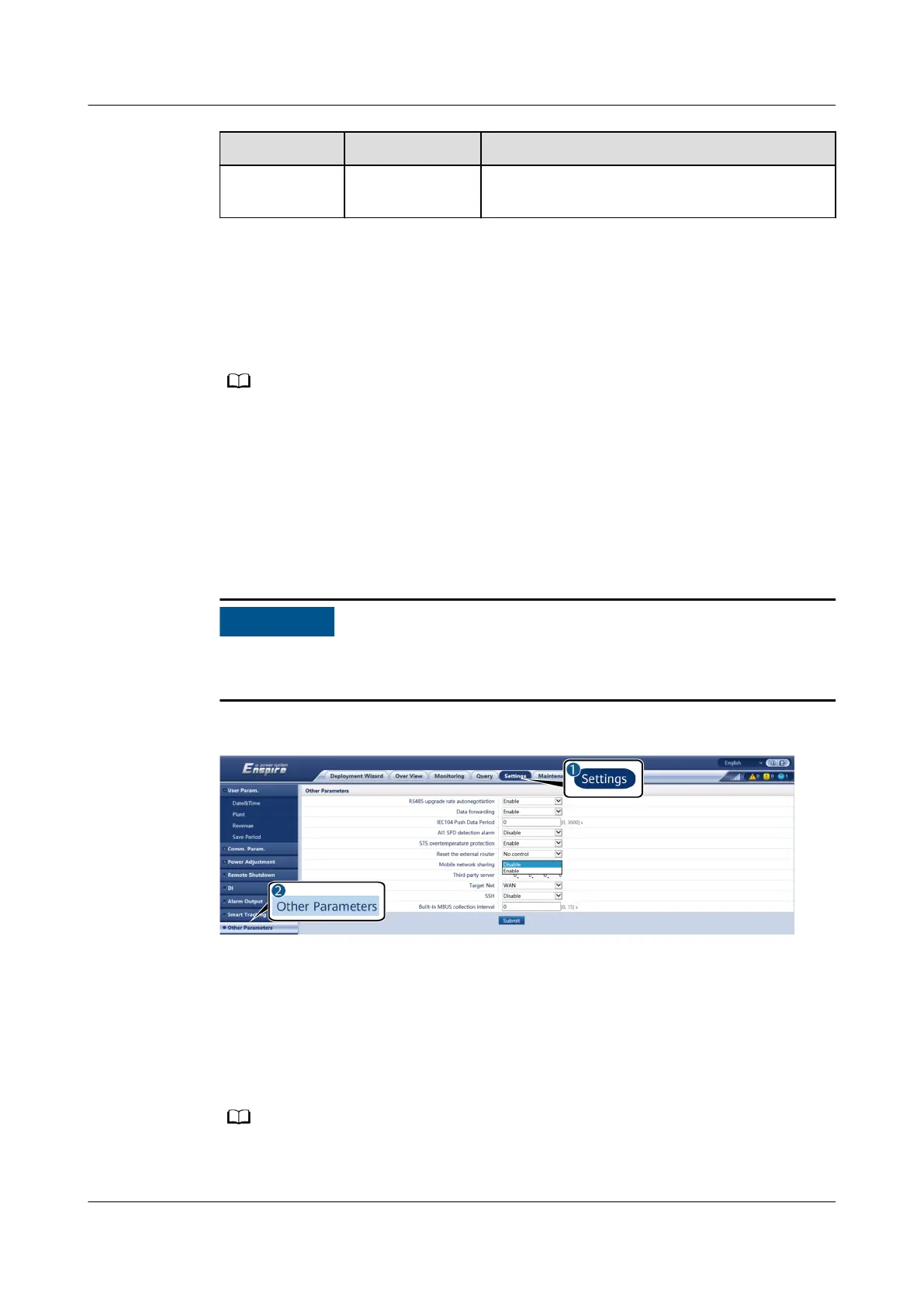 Page #285 background image