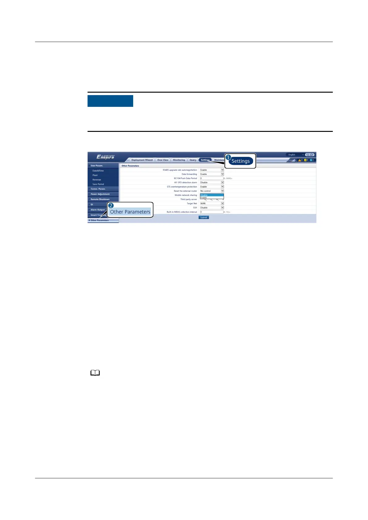 Page #286 background image