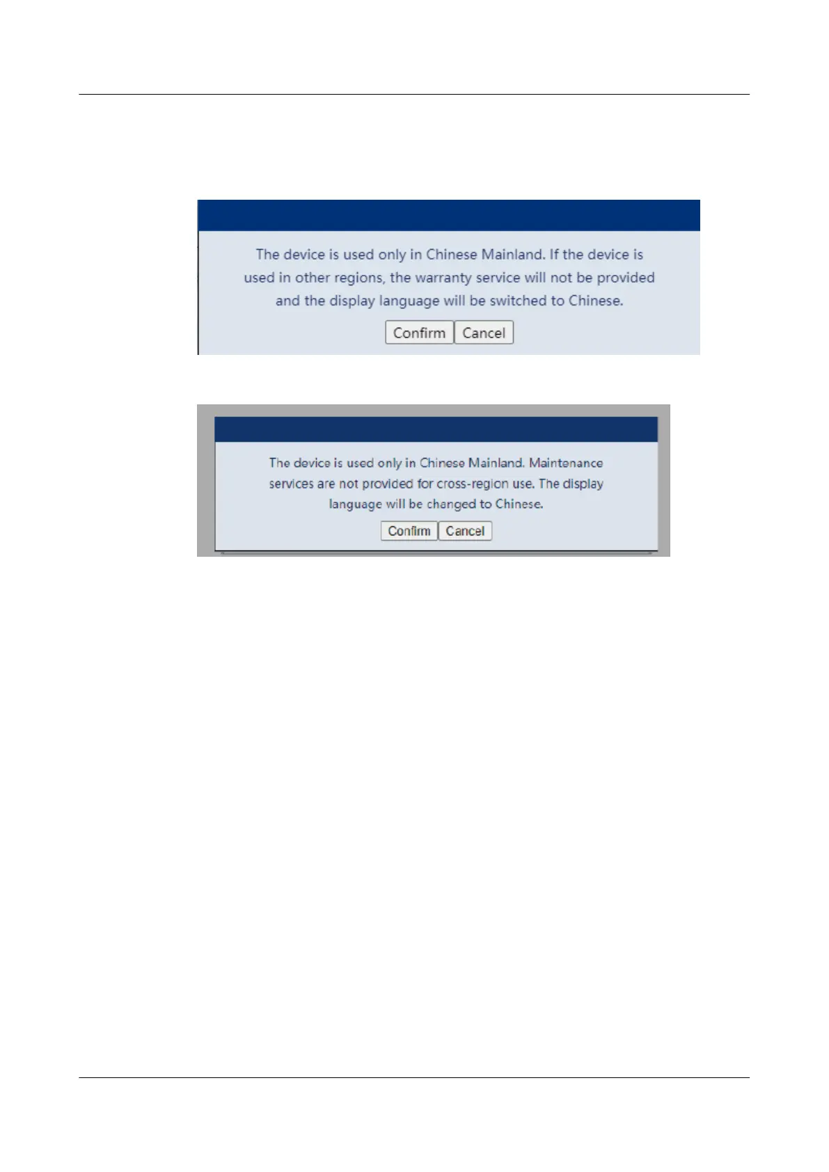 Page #287 background image