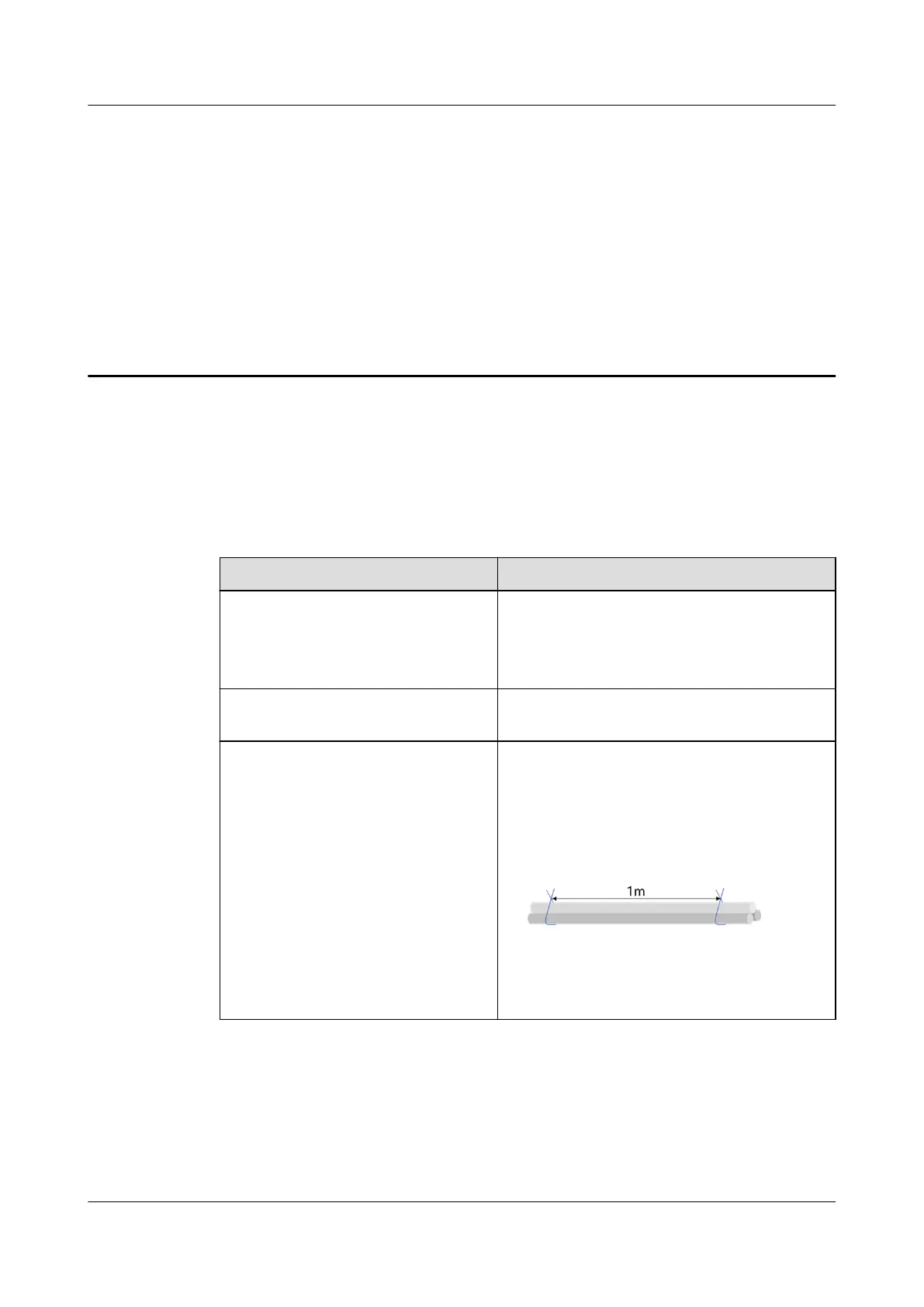 Page #288 background image
