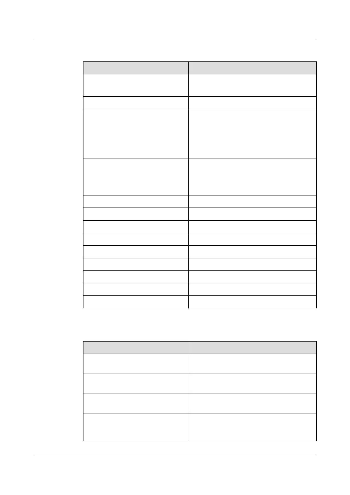 Page #289 background image