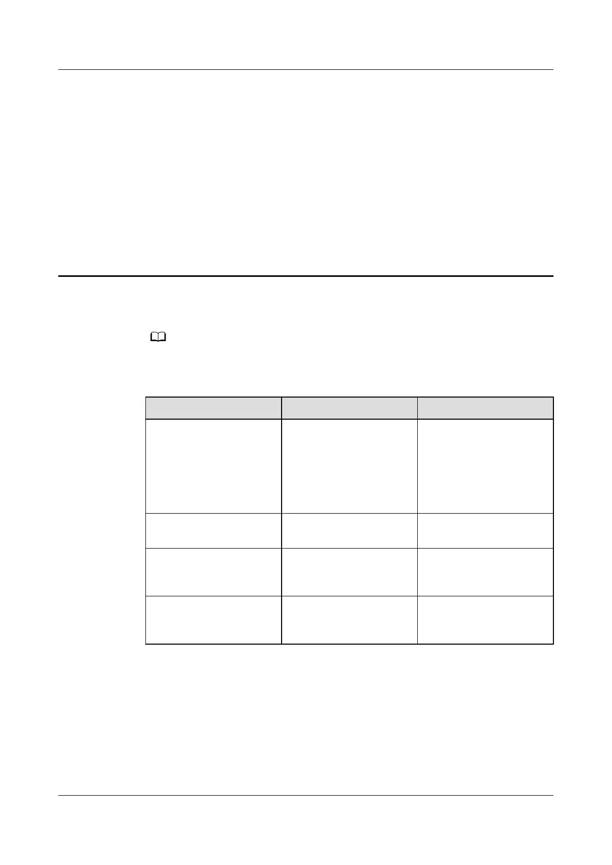Page #297 background image