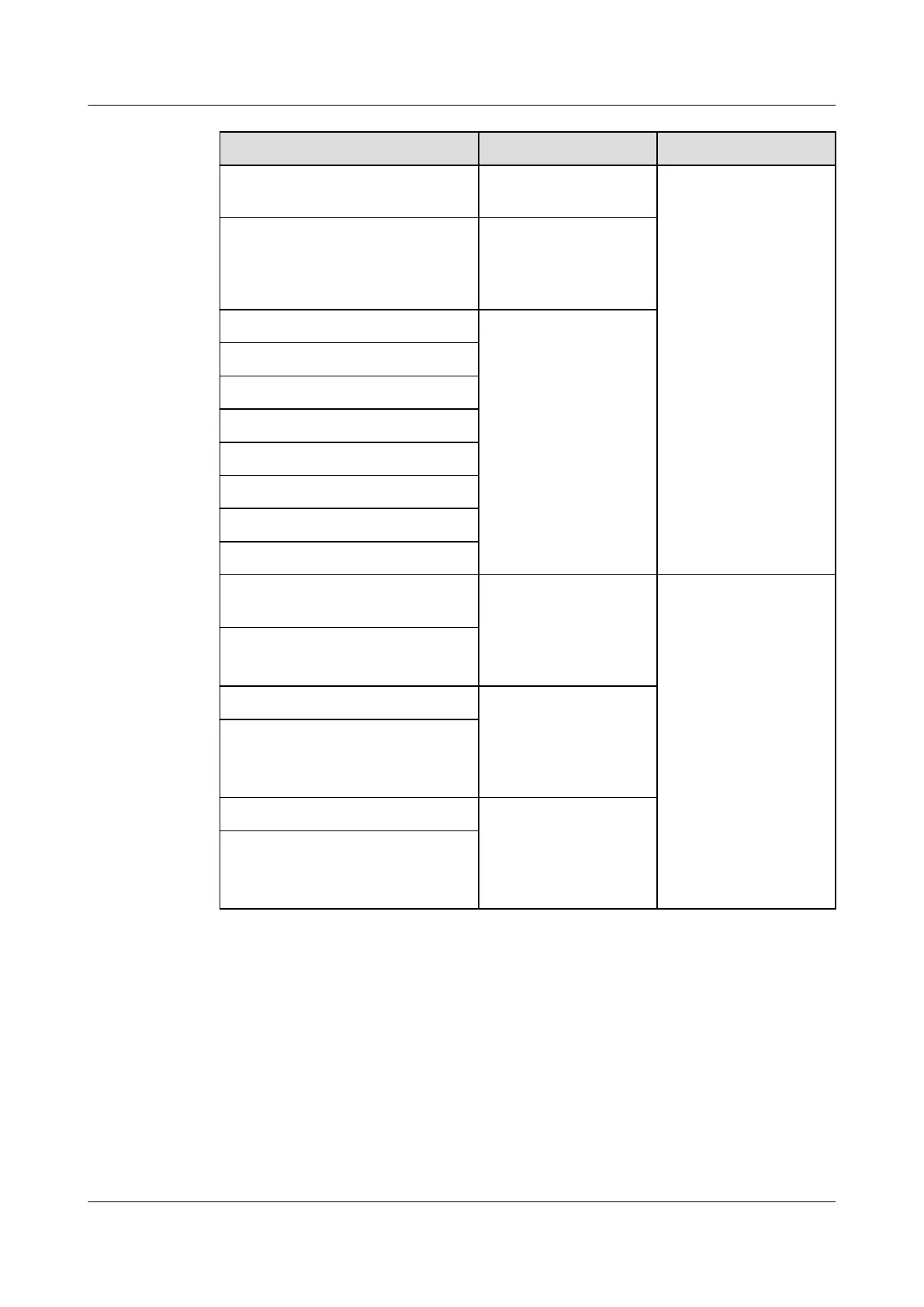 Page #301 background image