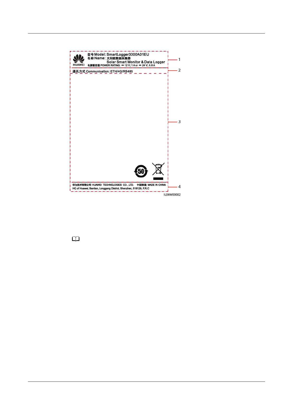 Page #21 background image
