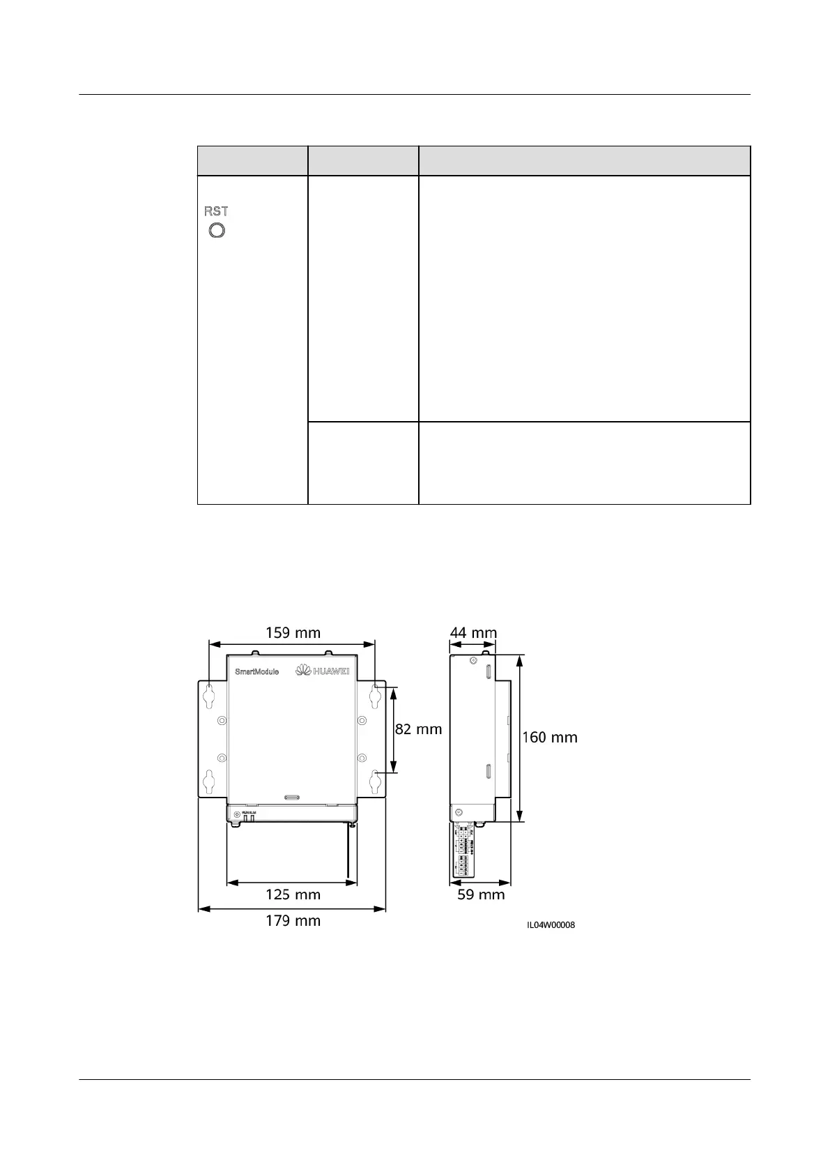 Page #40 background image