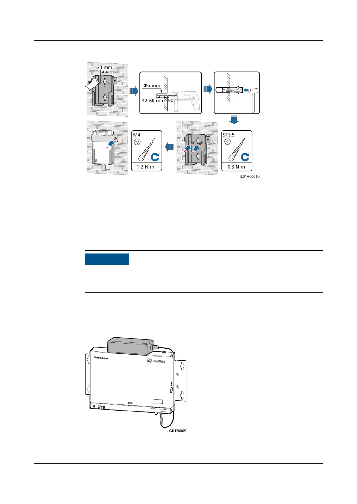 Page #49 background image