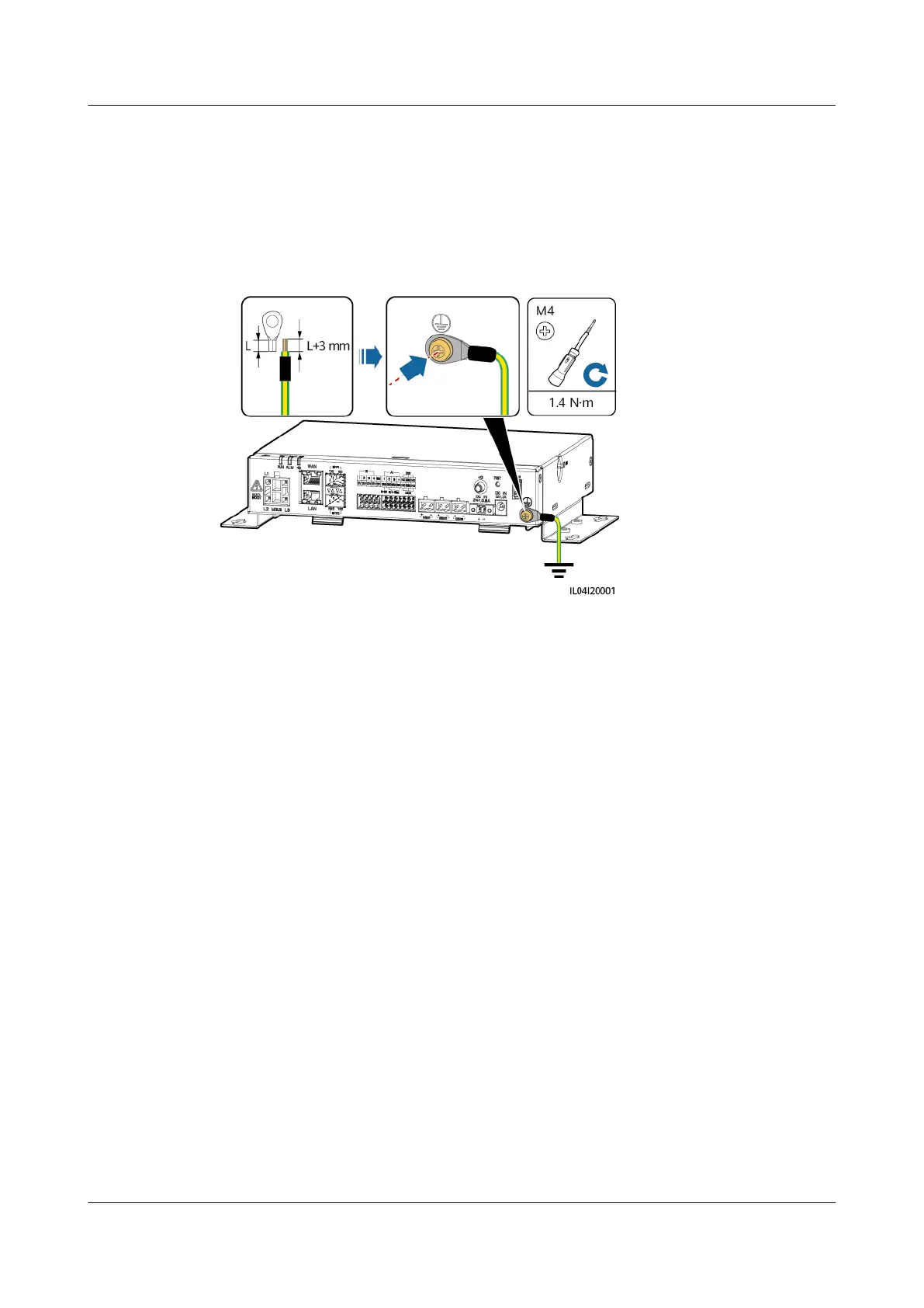 Page #51 background image