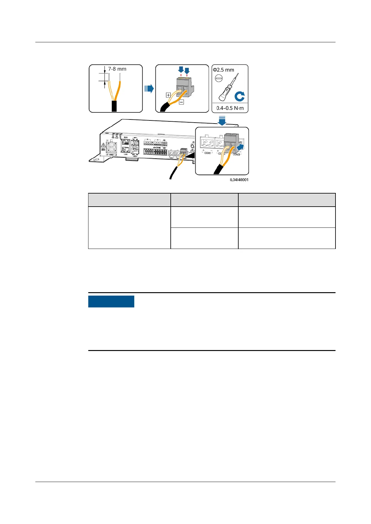 Page #52 background image