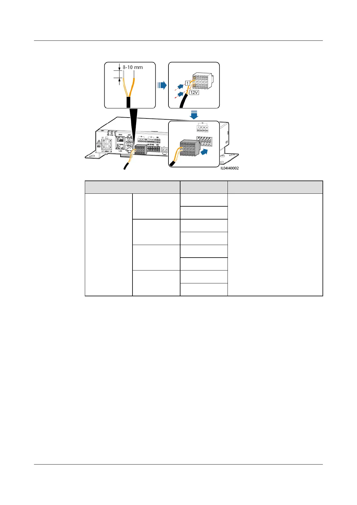Page #57 background image