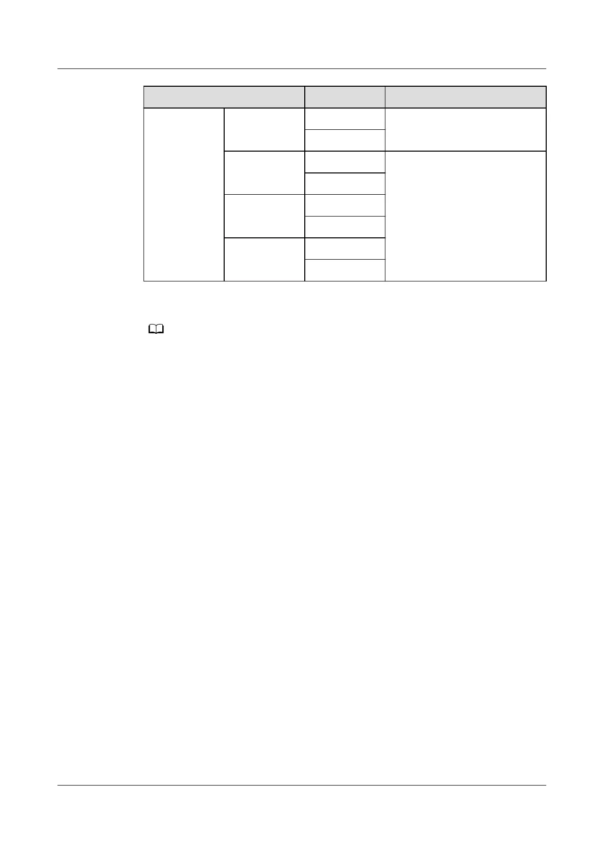 Page #59 background image