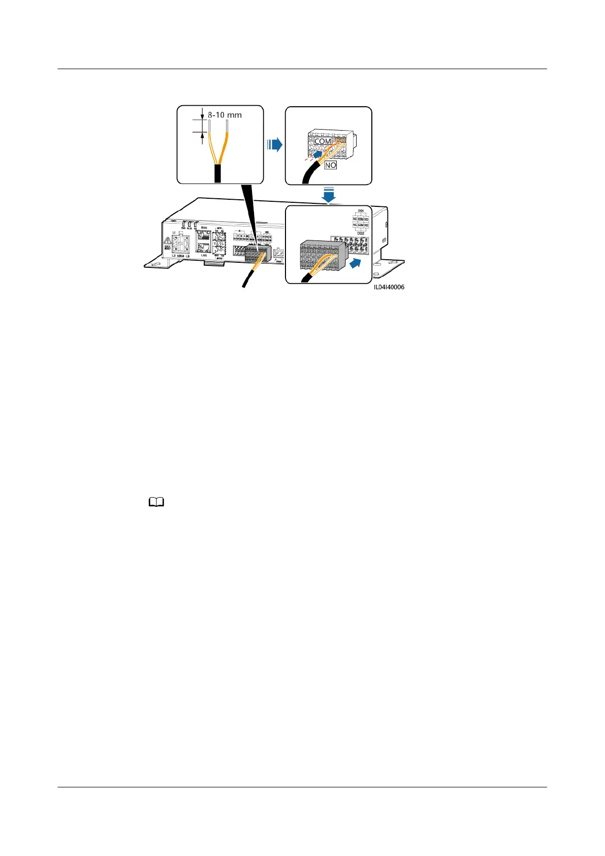 Page #60 background image