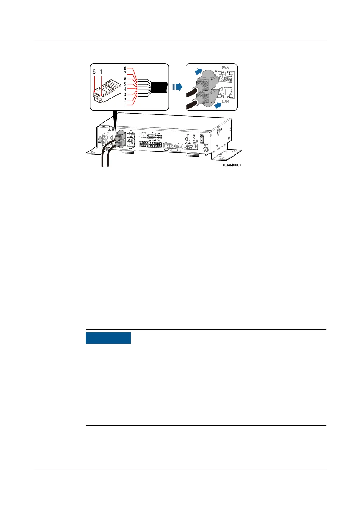Page #61 background image