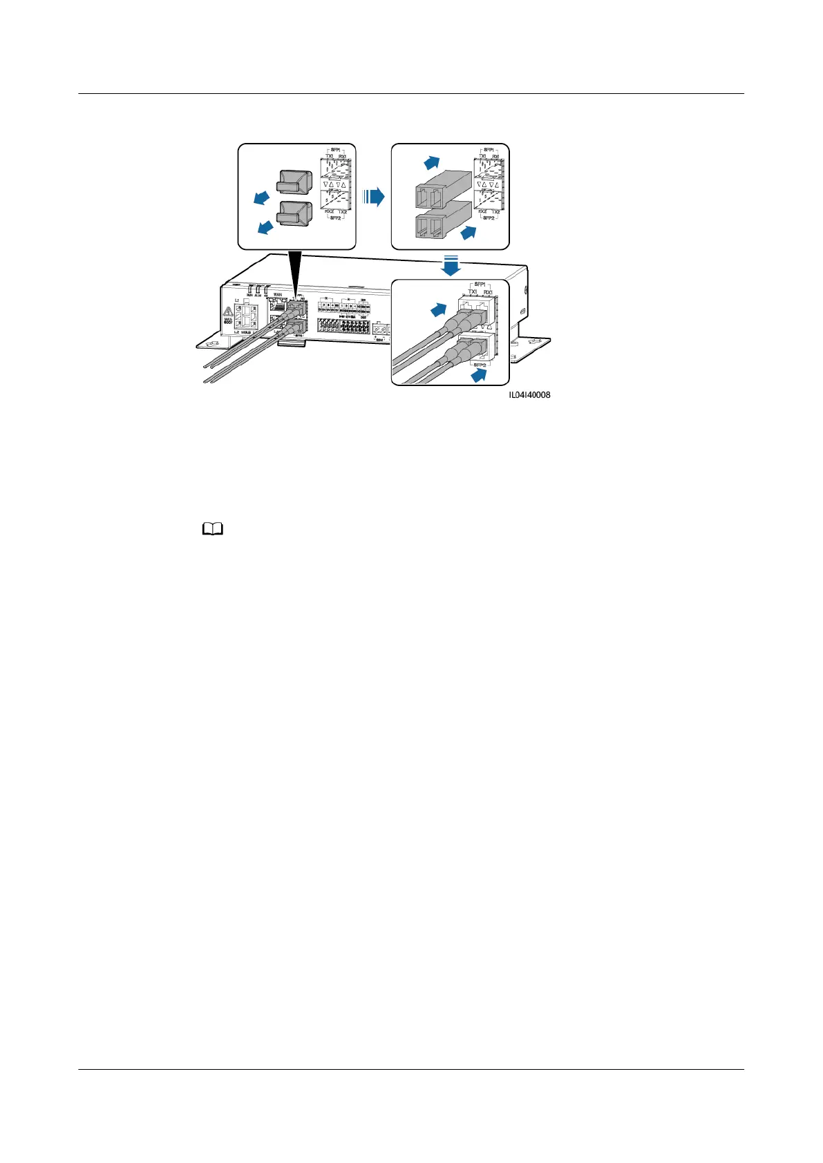 Page #62 background image