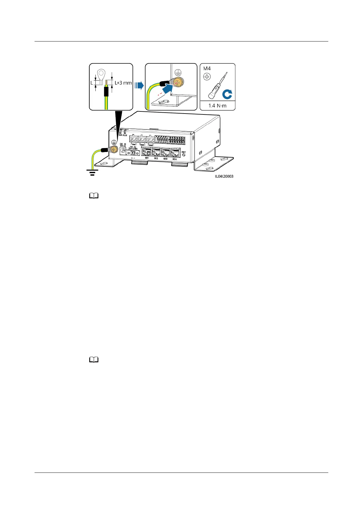 Page #66 background image