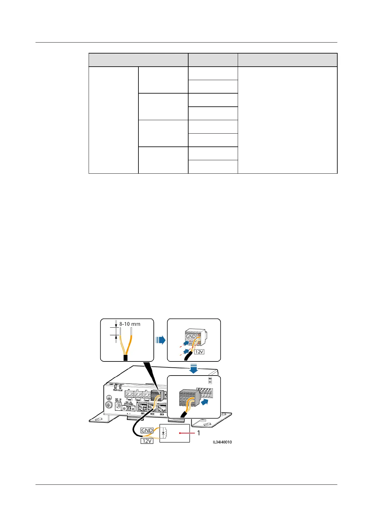 Page #70 background image