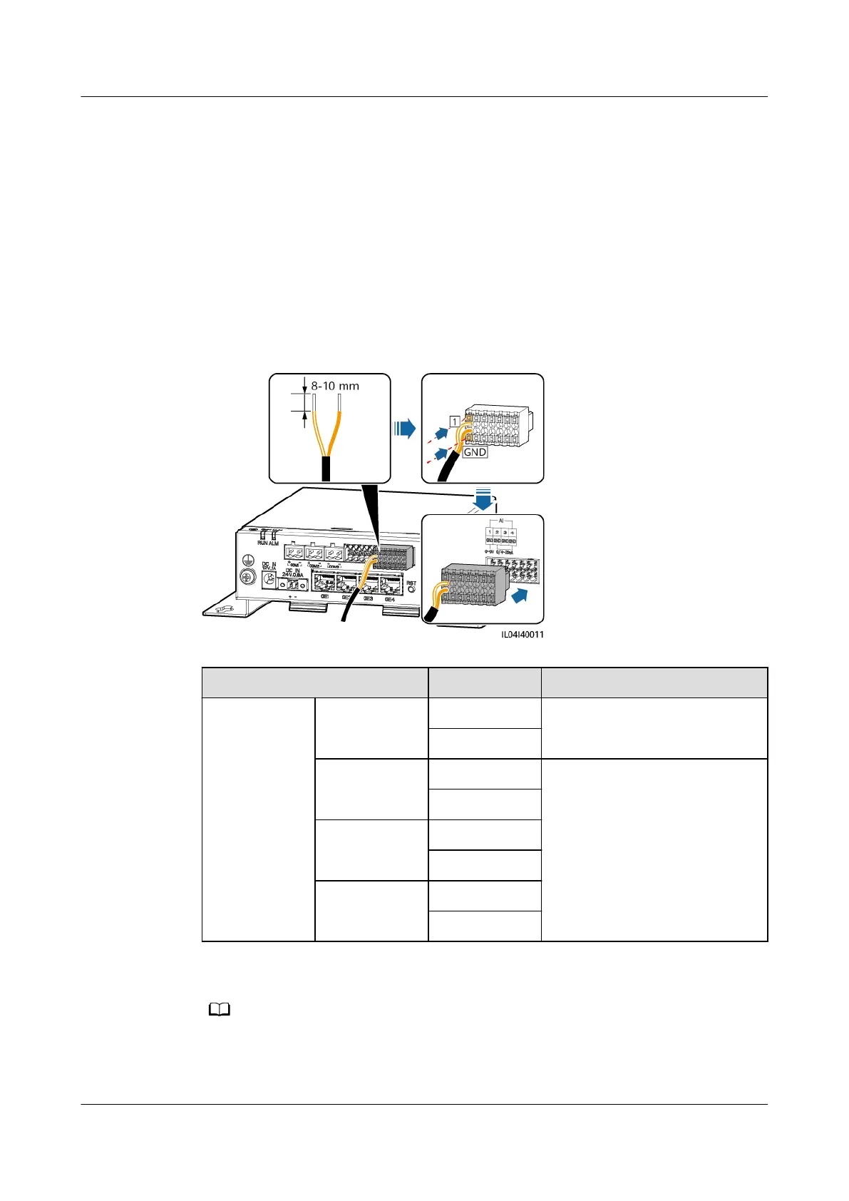 Page #71 background image
