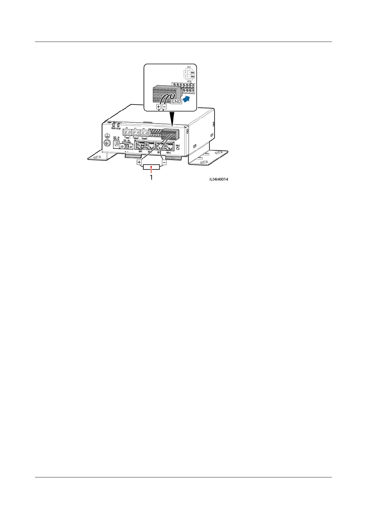 Page #73 background image