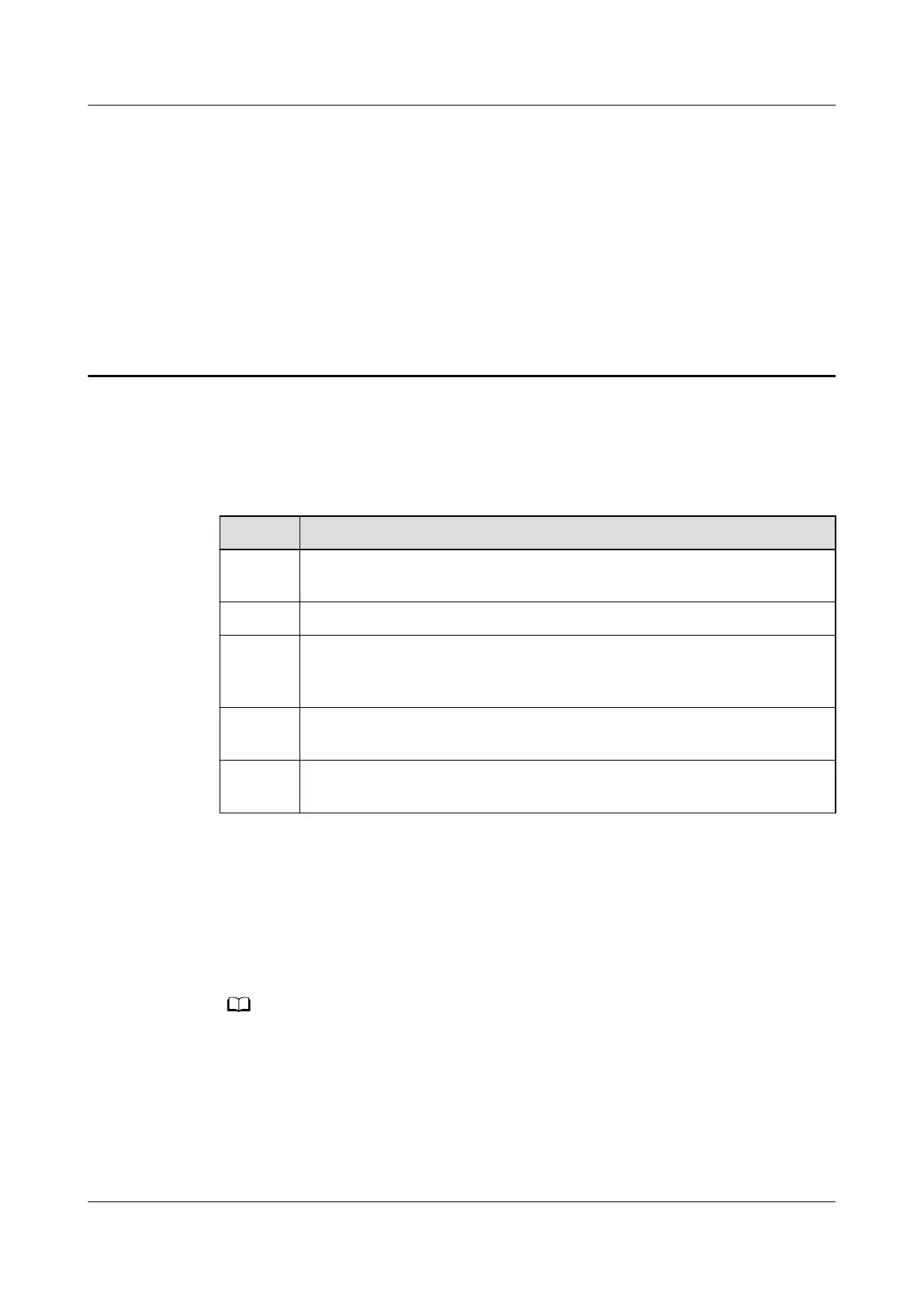 Page #75 background image