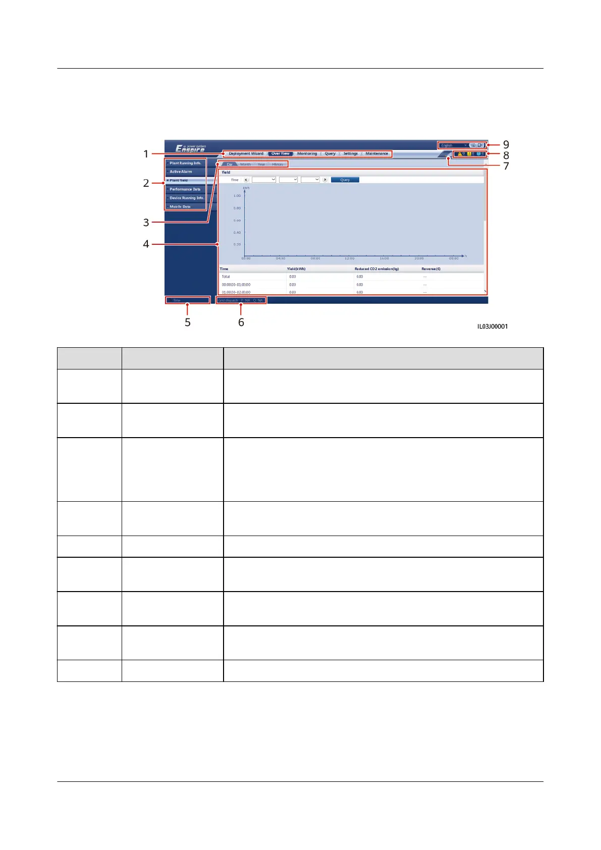 Page #78 background image