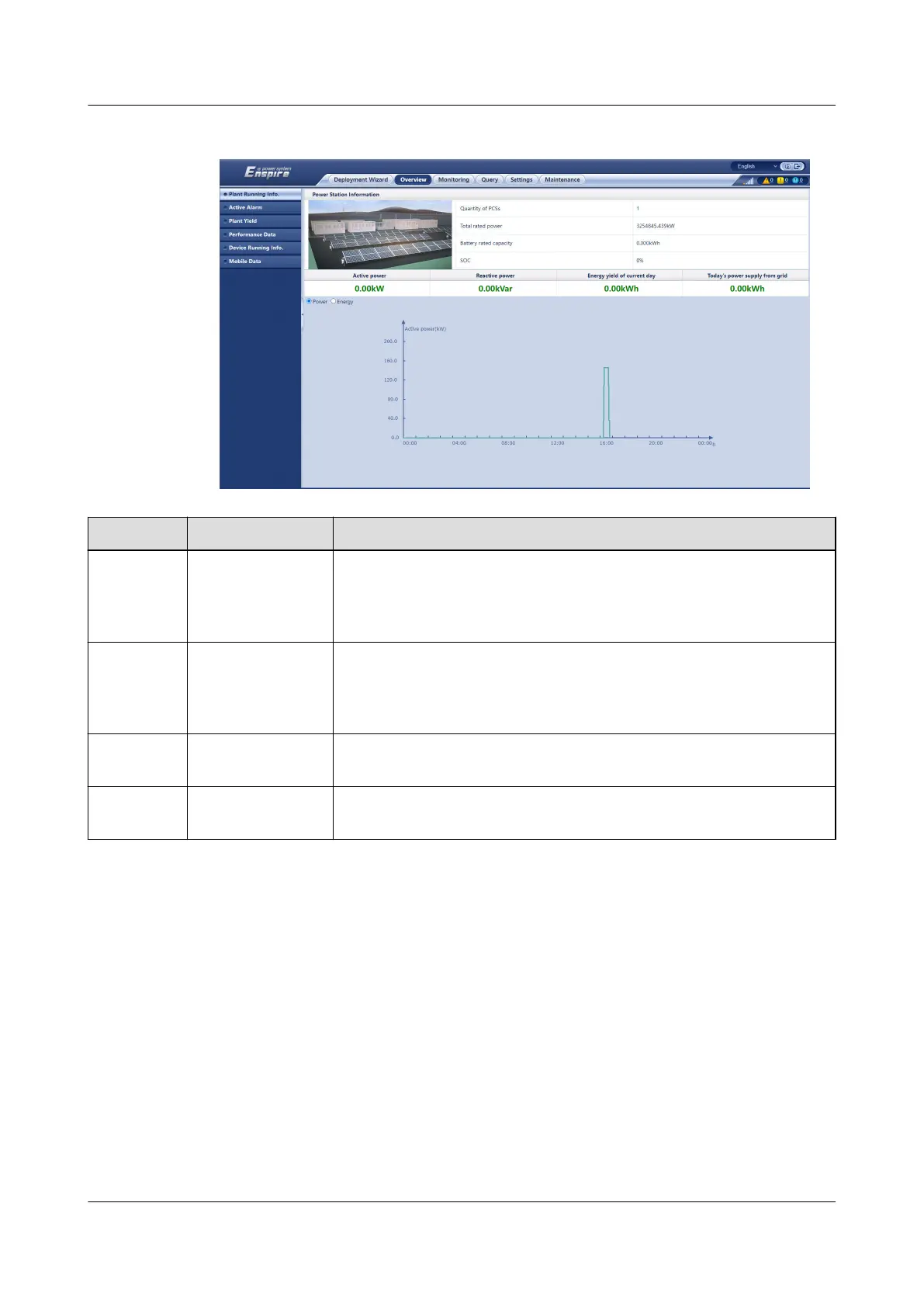 Page #81 background image