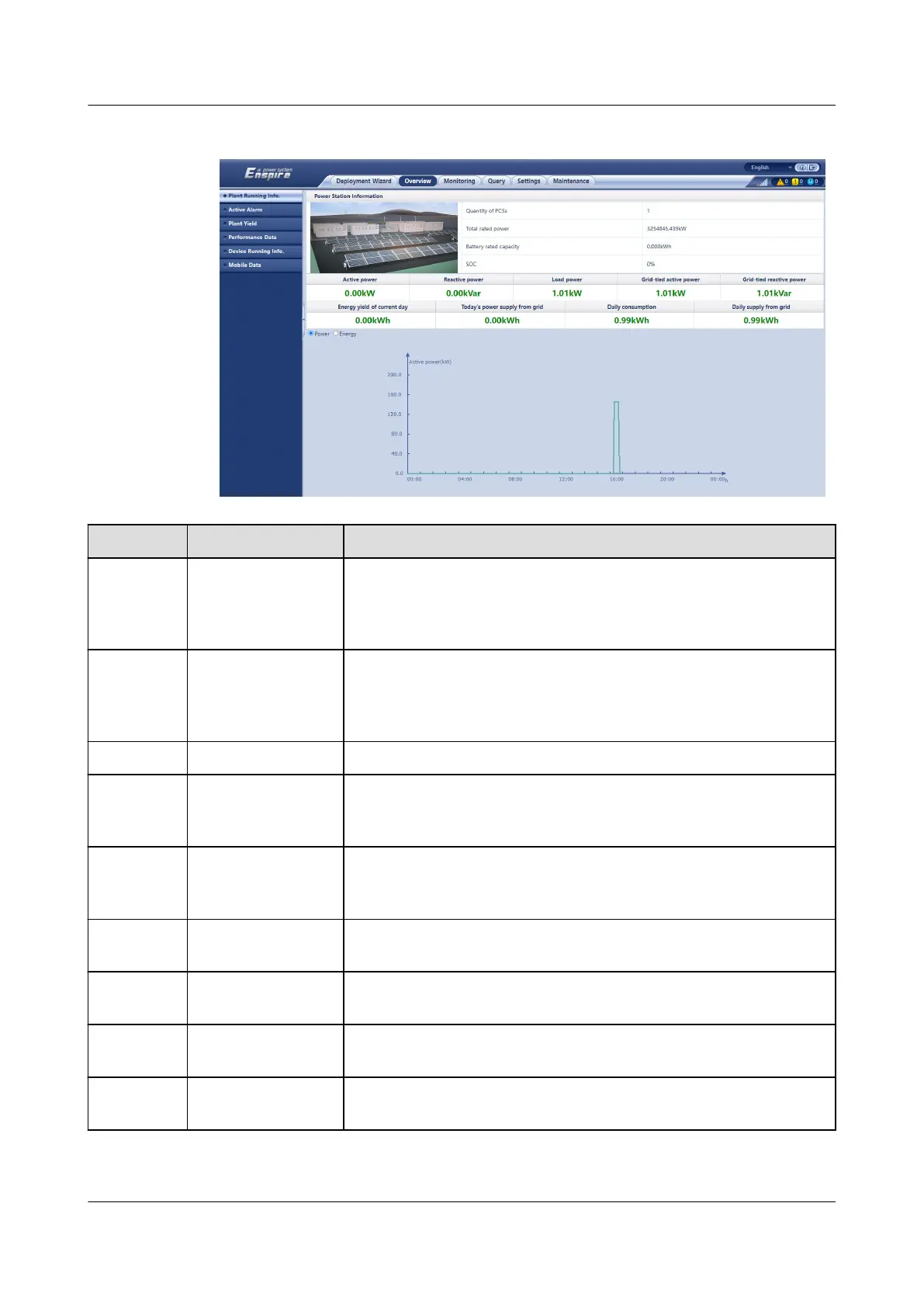 Page #82 background image