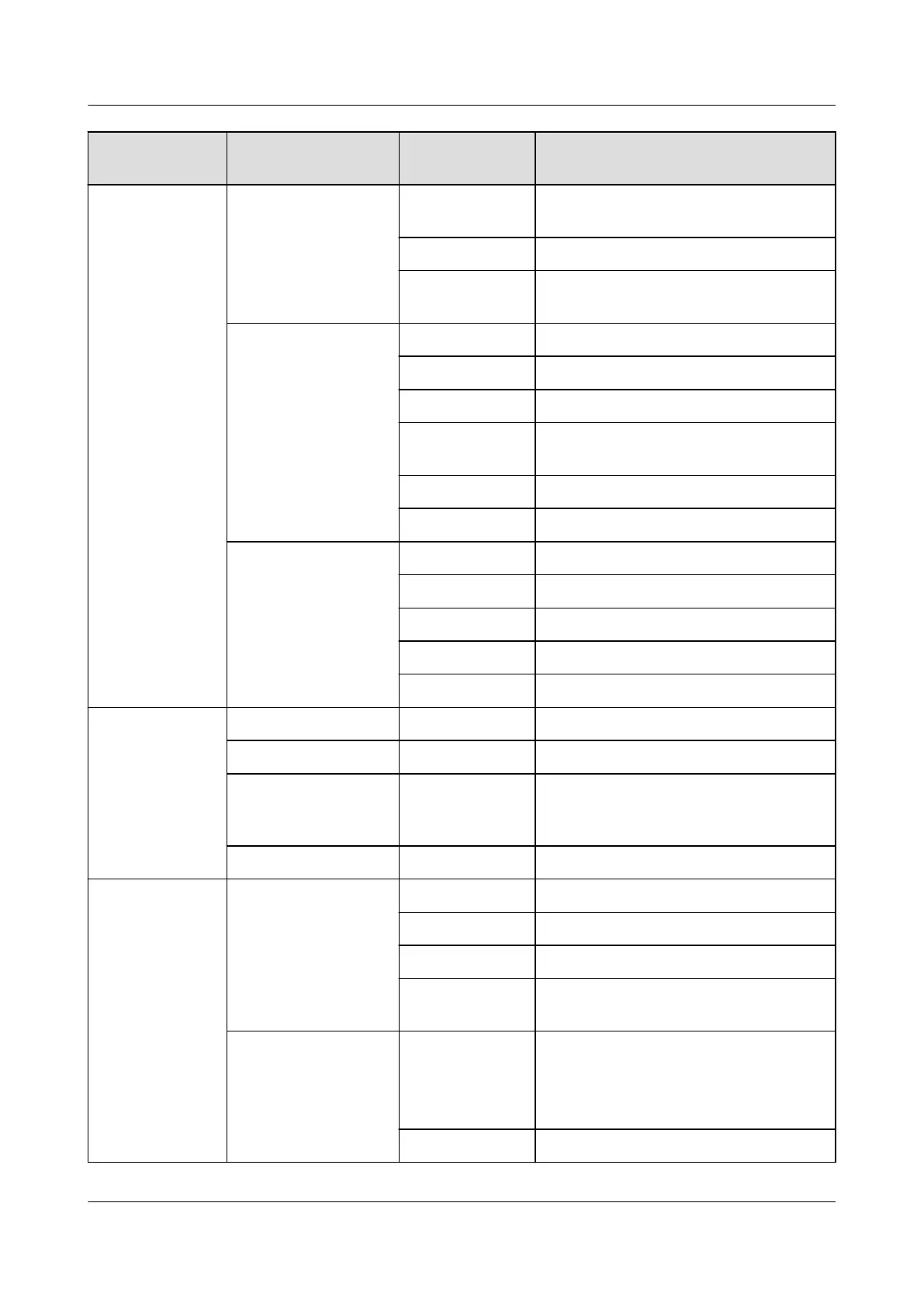 Page #88 background image