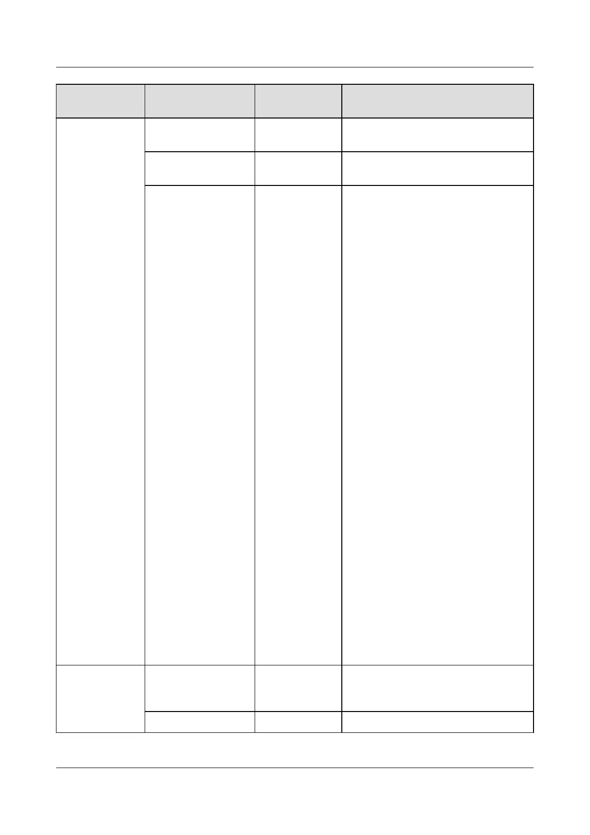 Page #90 background image