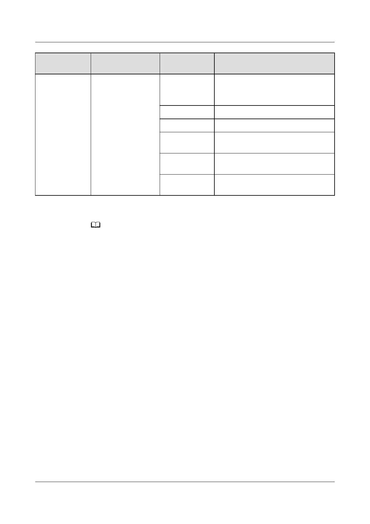 Page #92 background image
