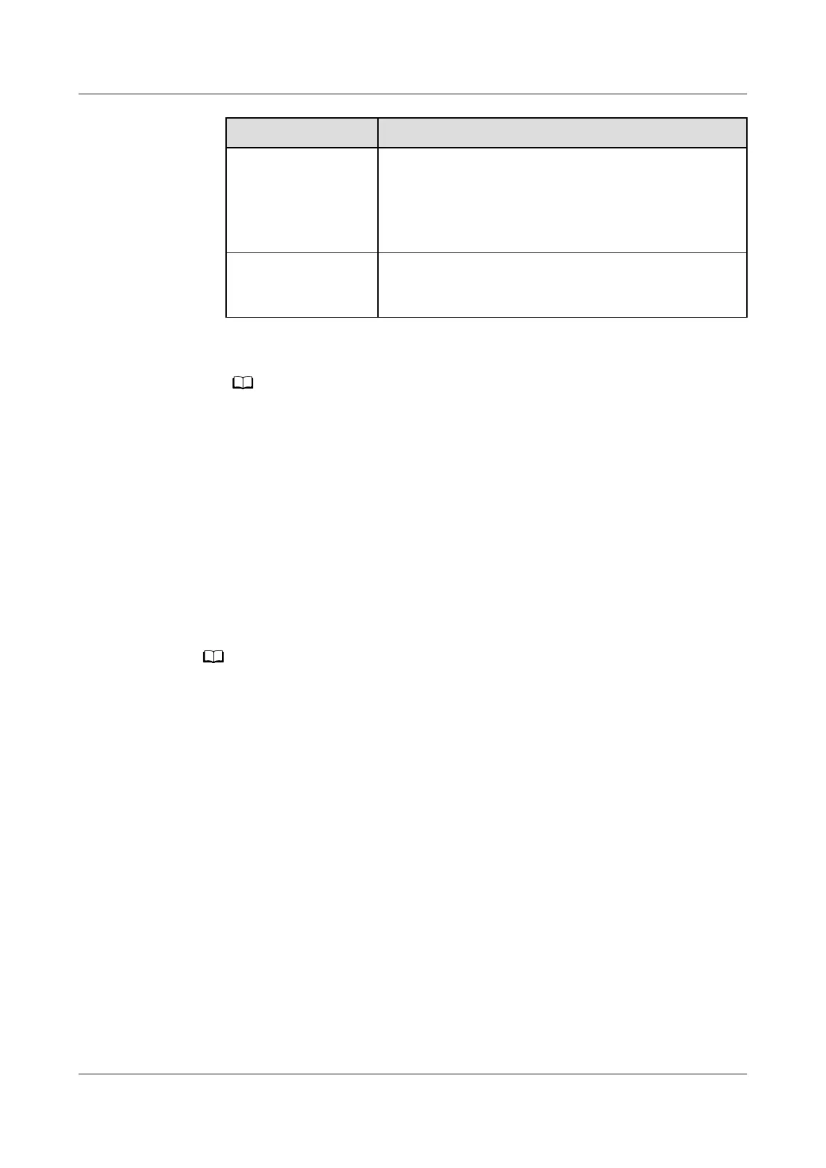 Page #95 background image