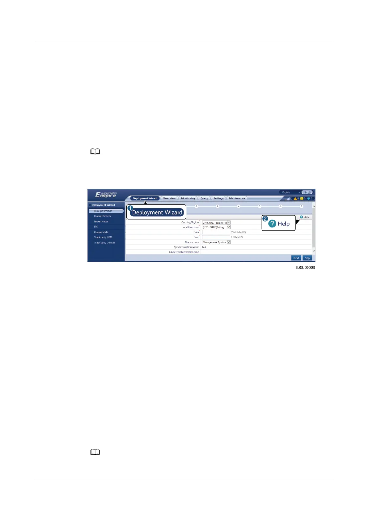 Page #96 background image