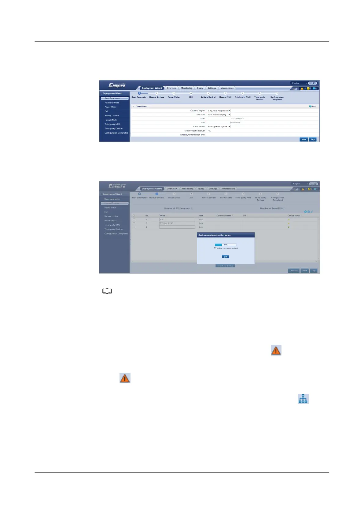 Page #97 background image