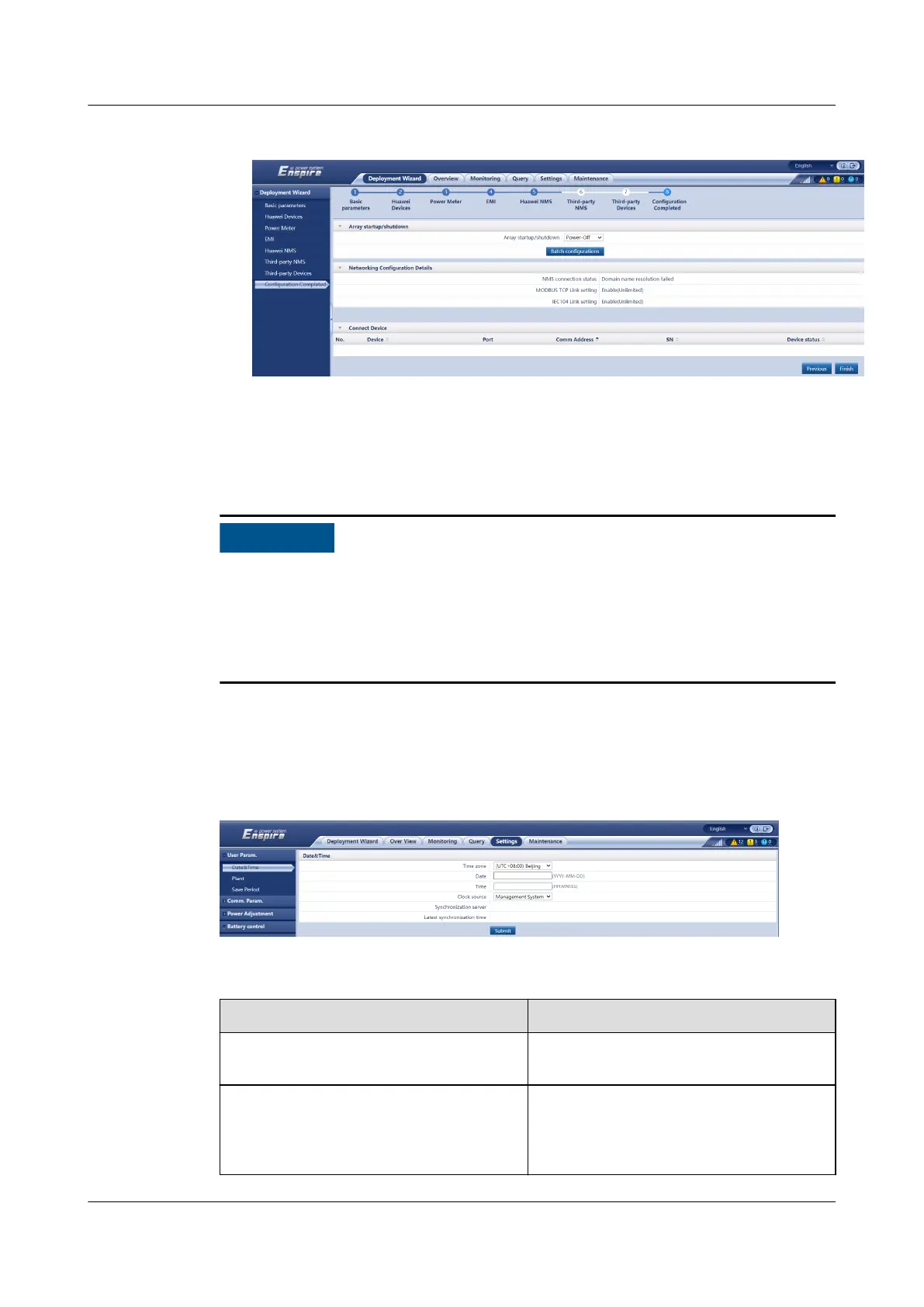 Page #104 background image